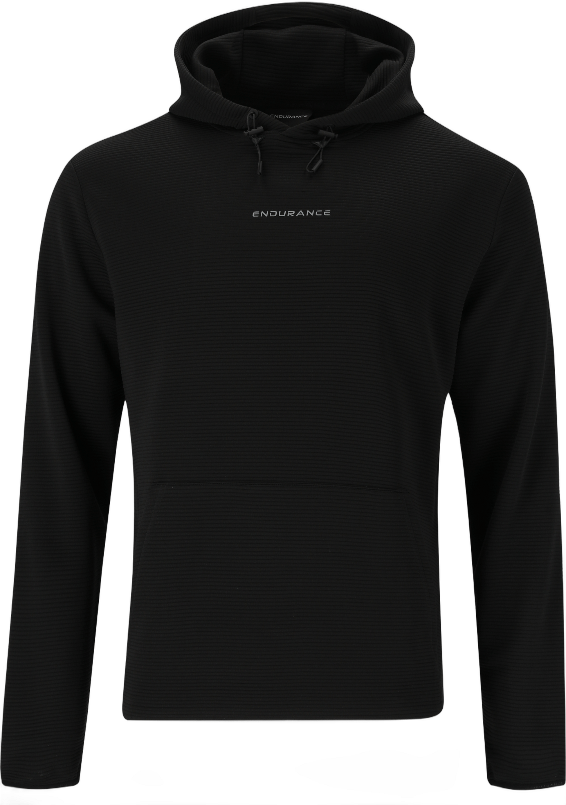 ENDURANCE, Baremo Sweatshirt
