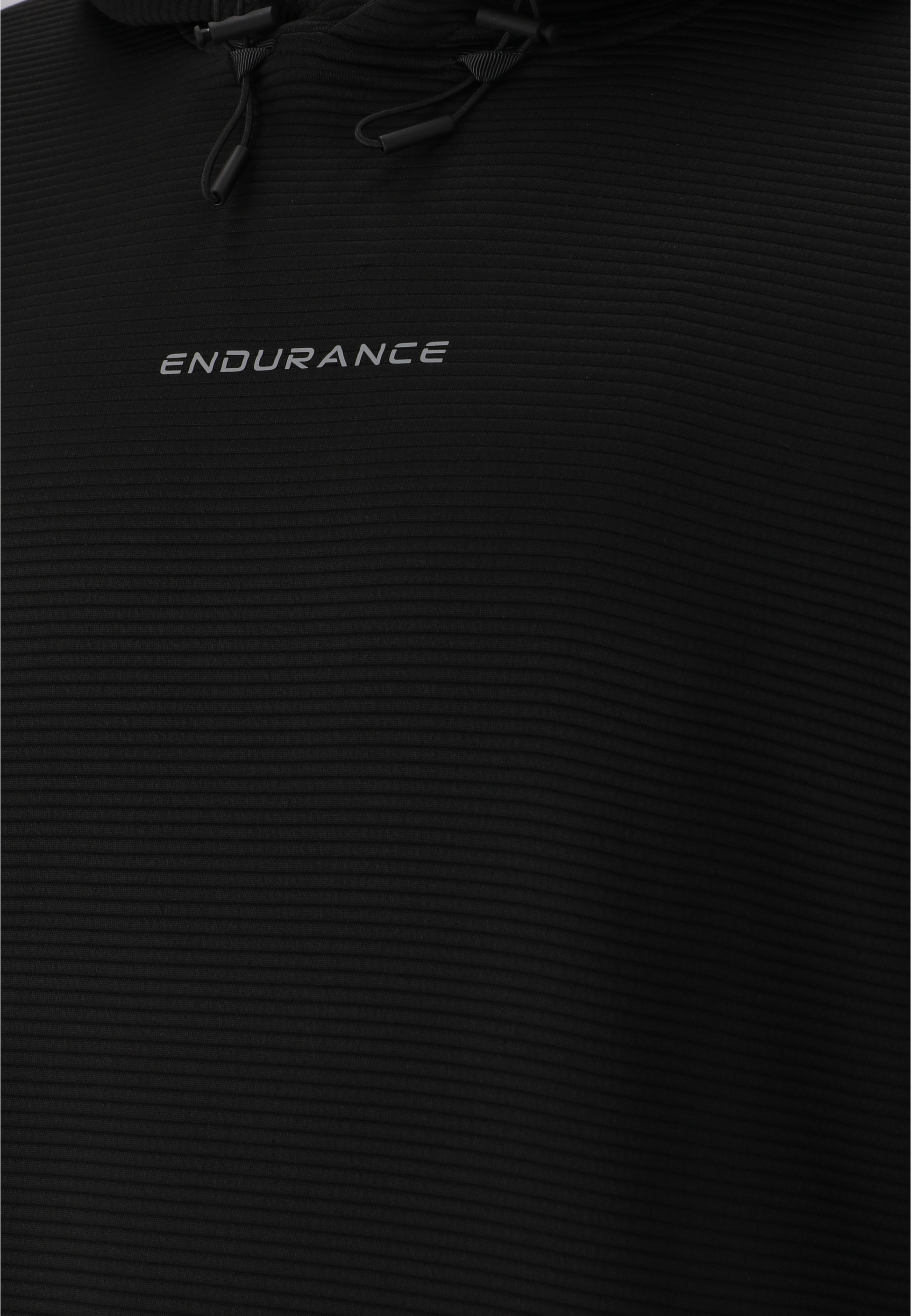 ENDURANCE, Baremo Sweatshirt