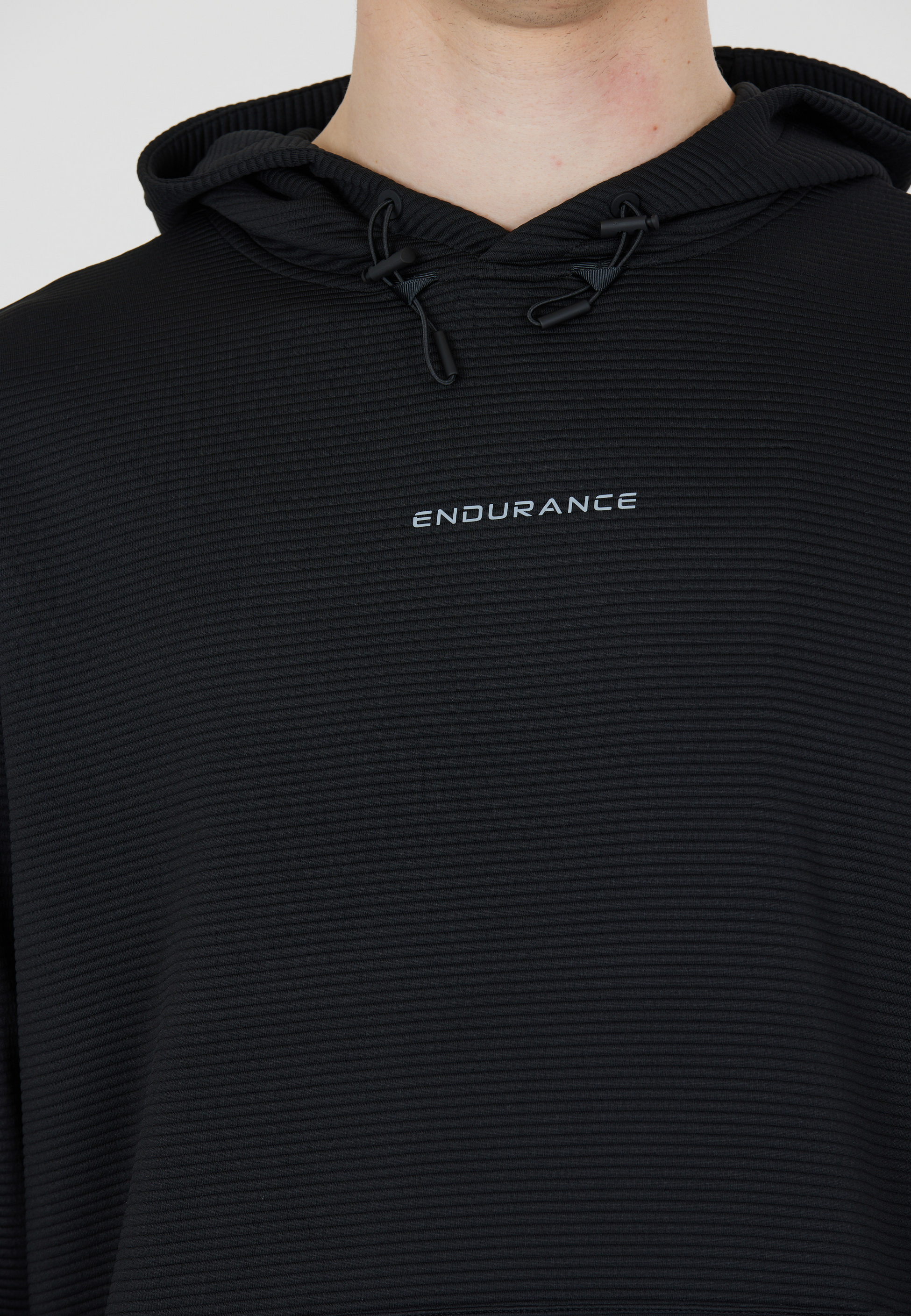 ENDURANCE, Baremo Sweatshirt