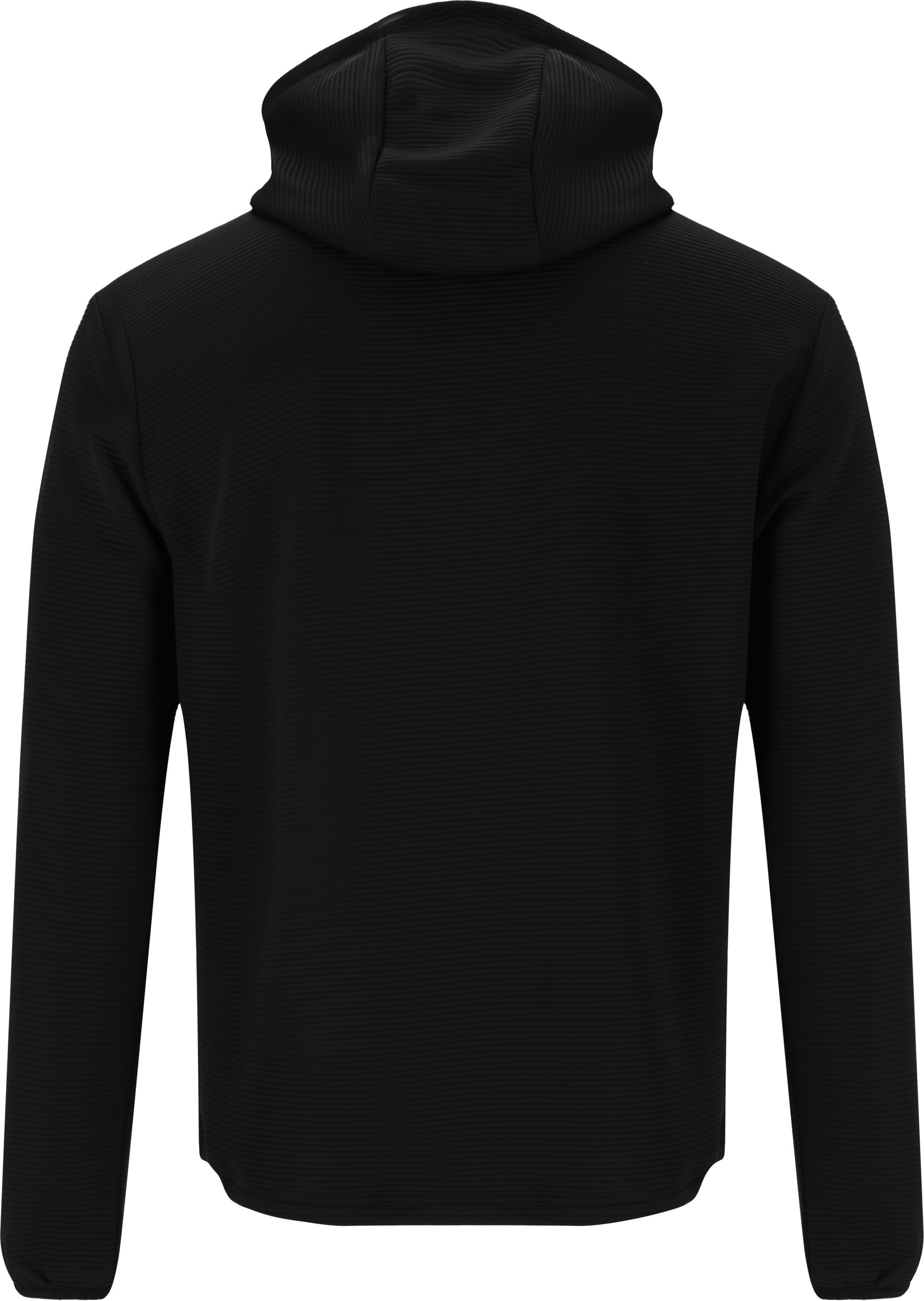ENDURANCE, Baremo Sweatshirt