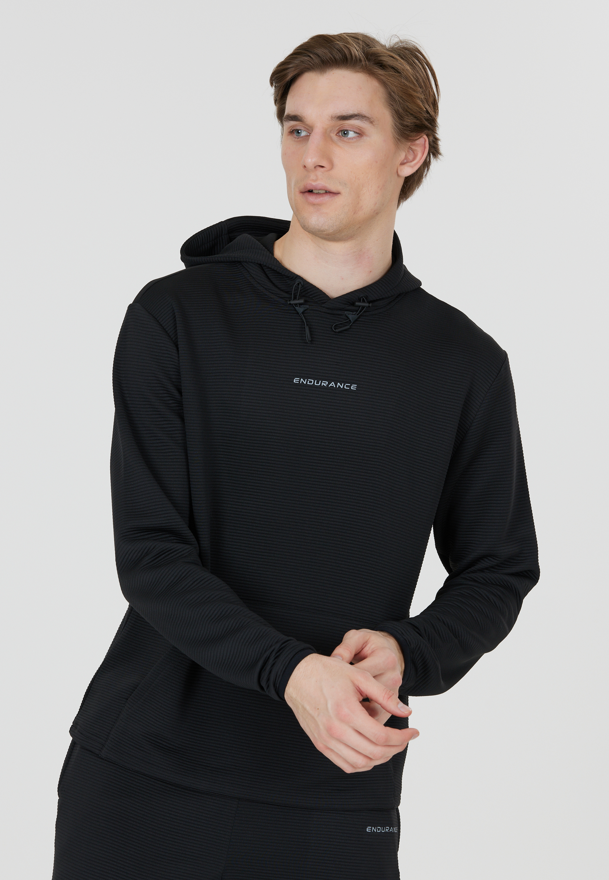 ENDURANCE, Baremo Sweatshirt