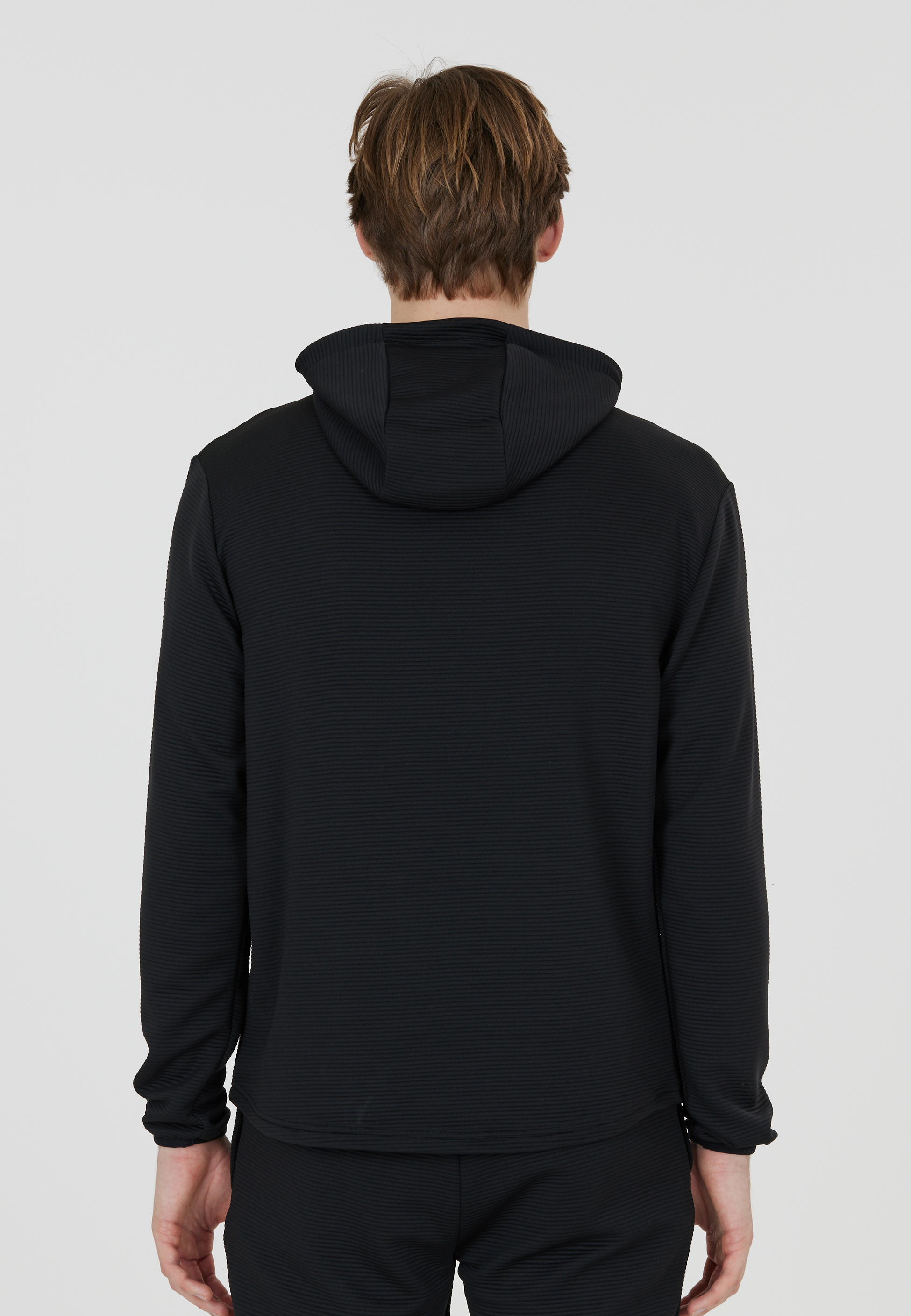 ENDURANCE, Baremo Sweatshirt