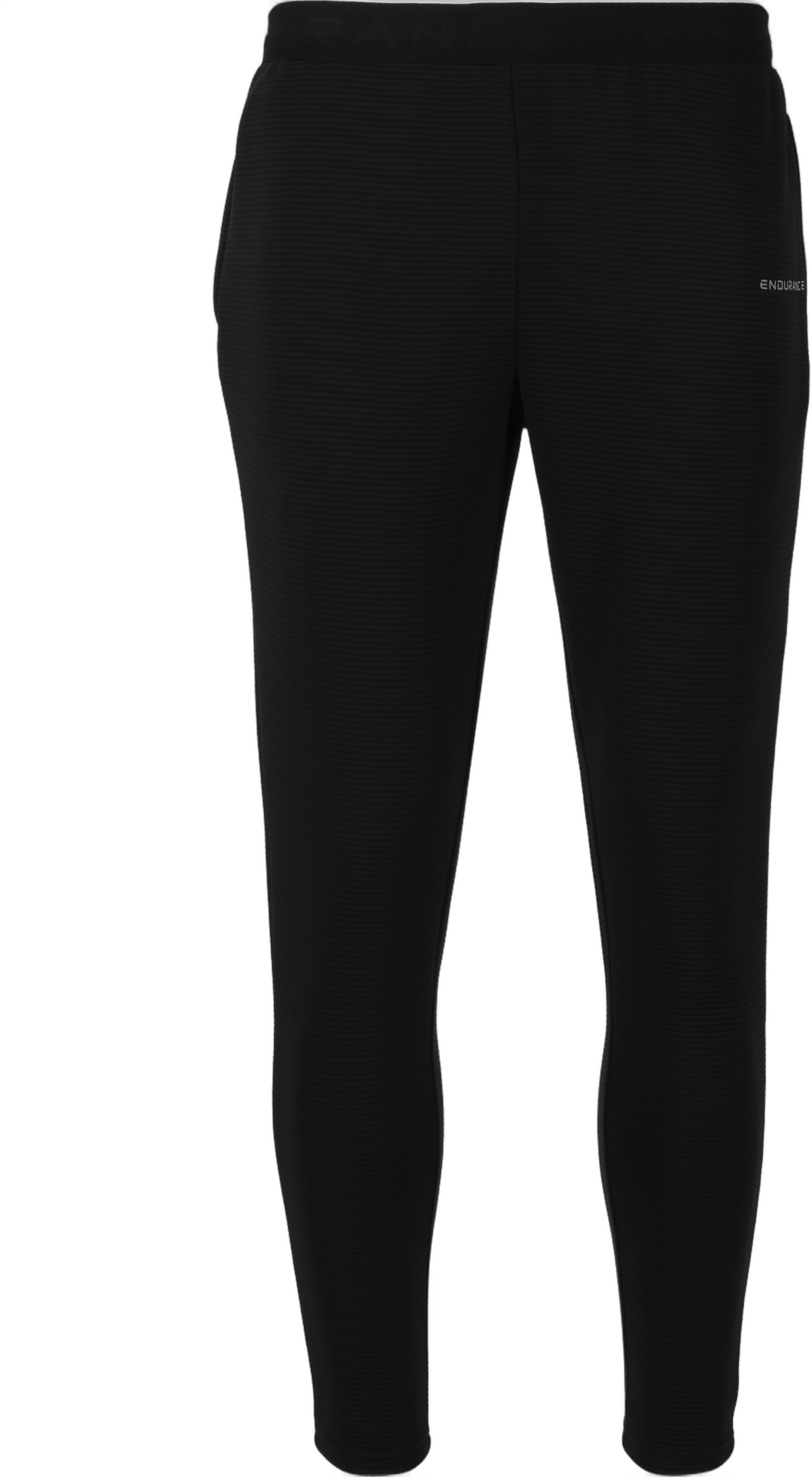 ENDURANCE, Baremo Training Pants