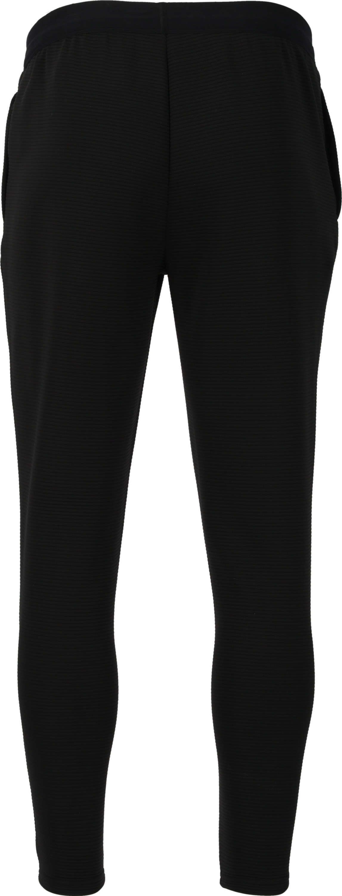 ENDURANCE, Baremo Training Pants