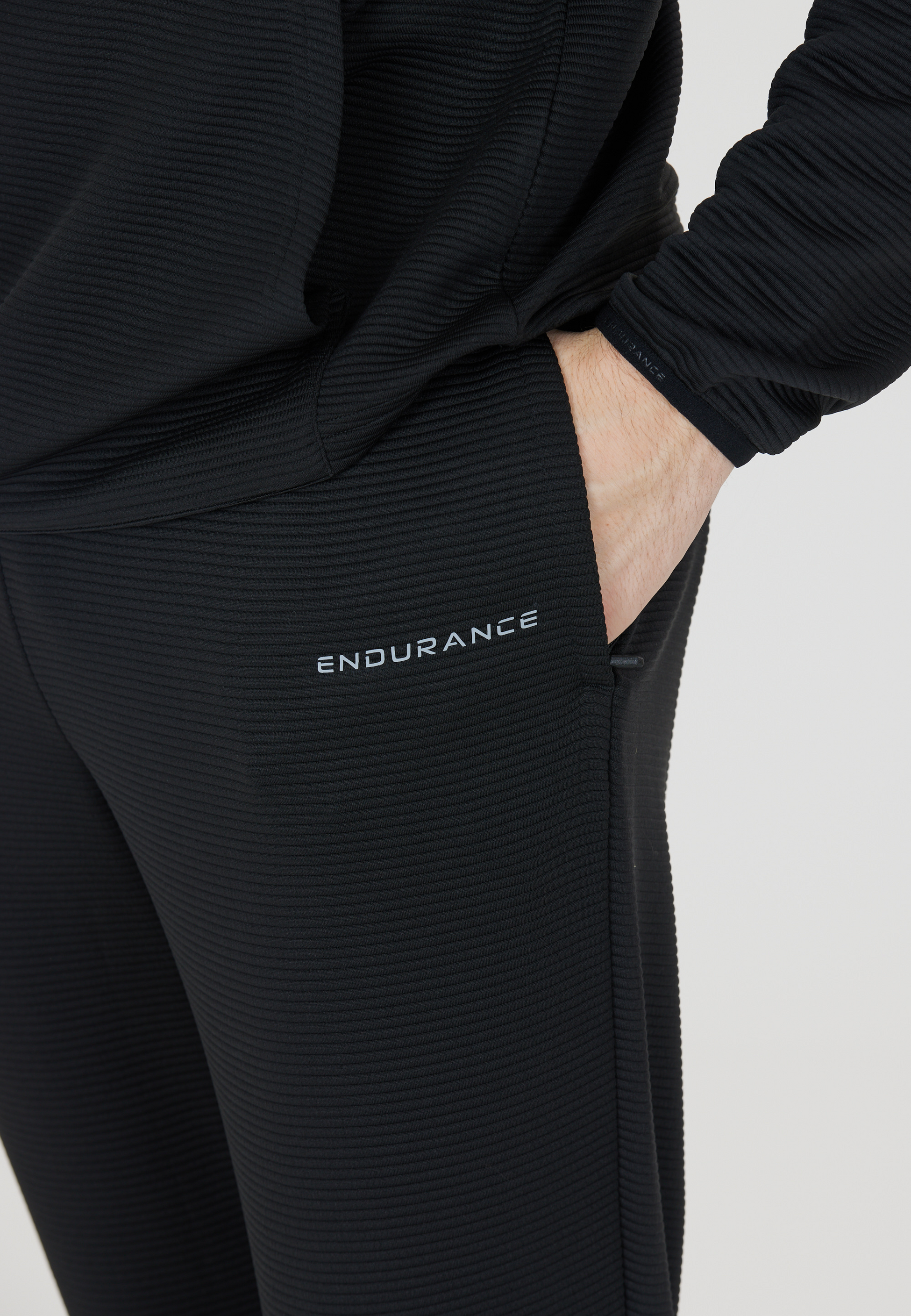 ENDURANCE, Baremo Training Pants