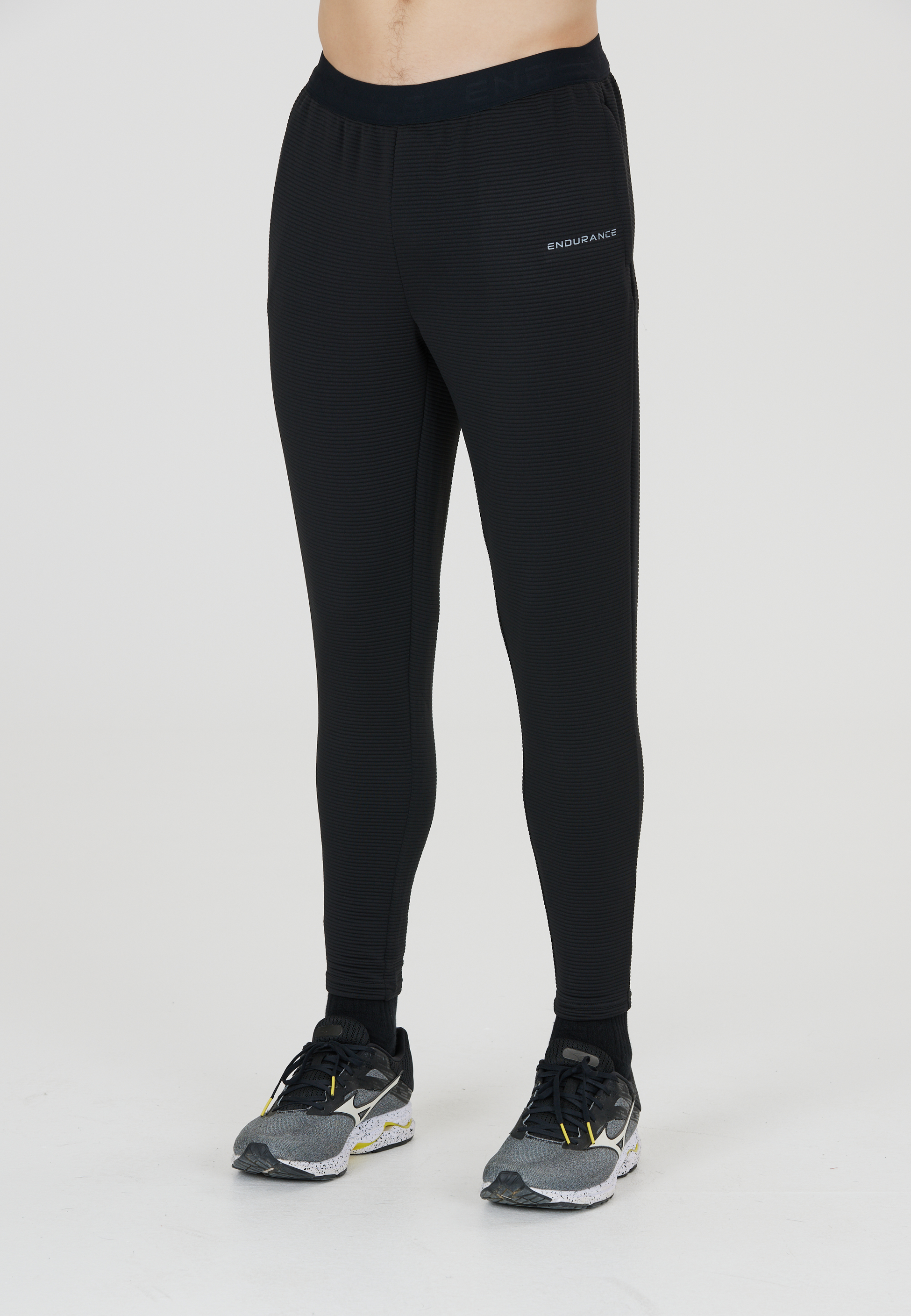 ENDURANCE, Baremo Training Pants