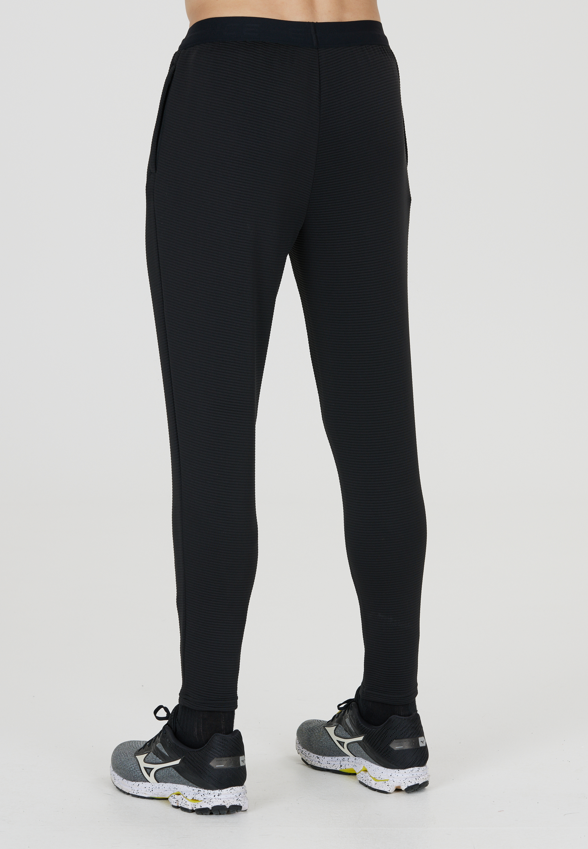 ENDURANCE, Baremo Training Pants