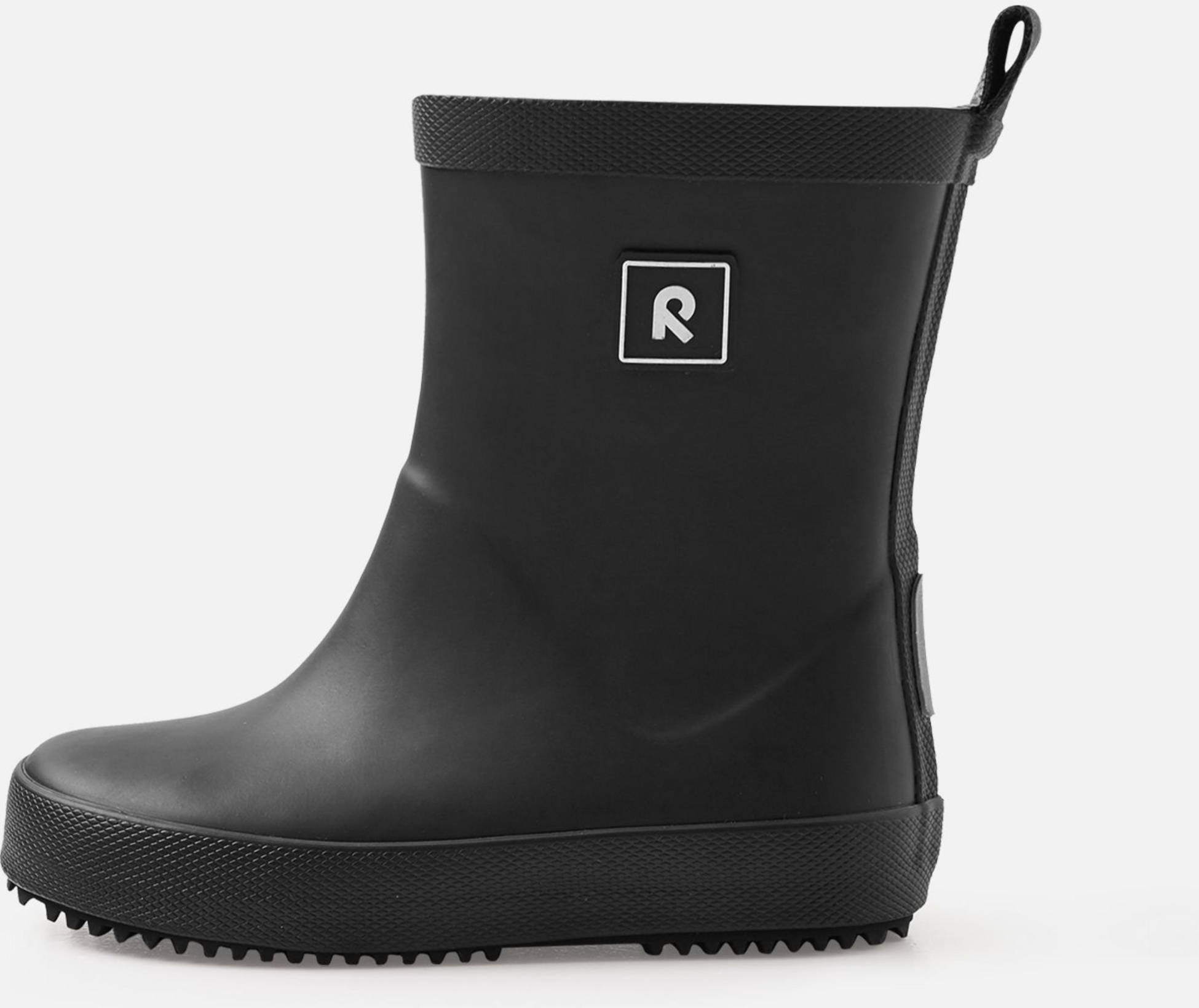 REIMA, Barfotagummist&ouml;vlar Ankka