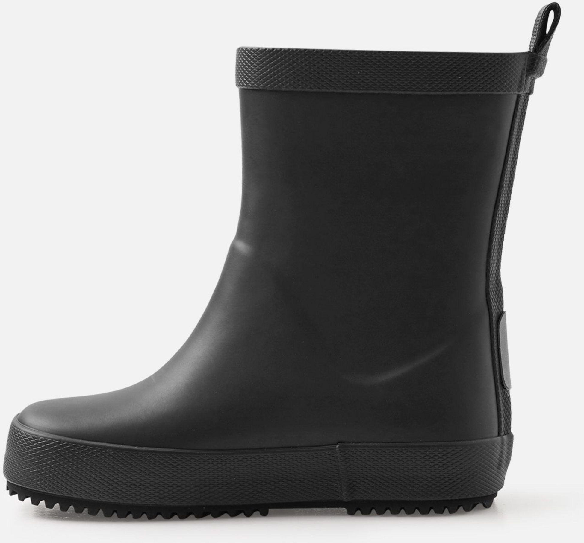 REIMA, Barfotagummist&ouml;vlar Ankka