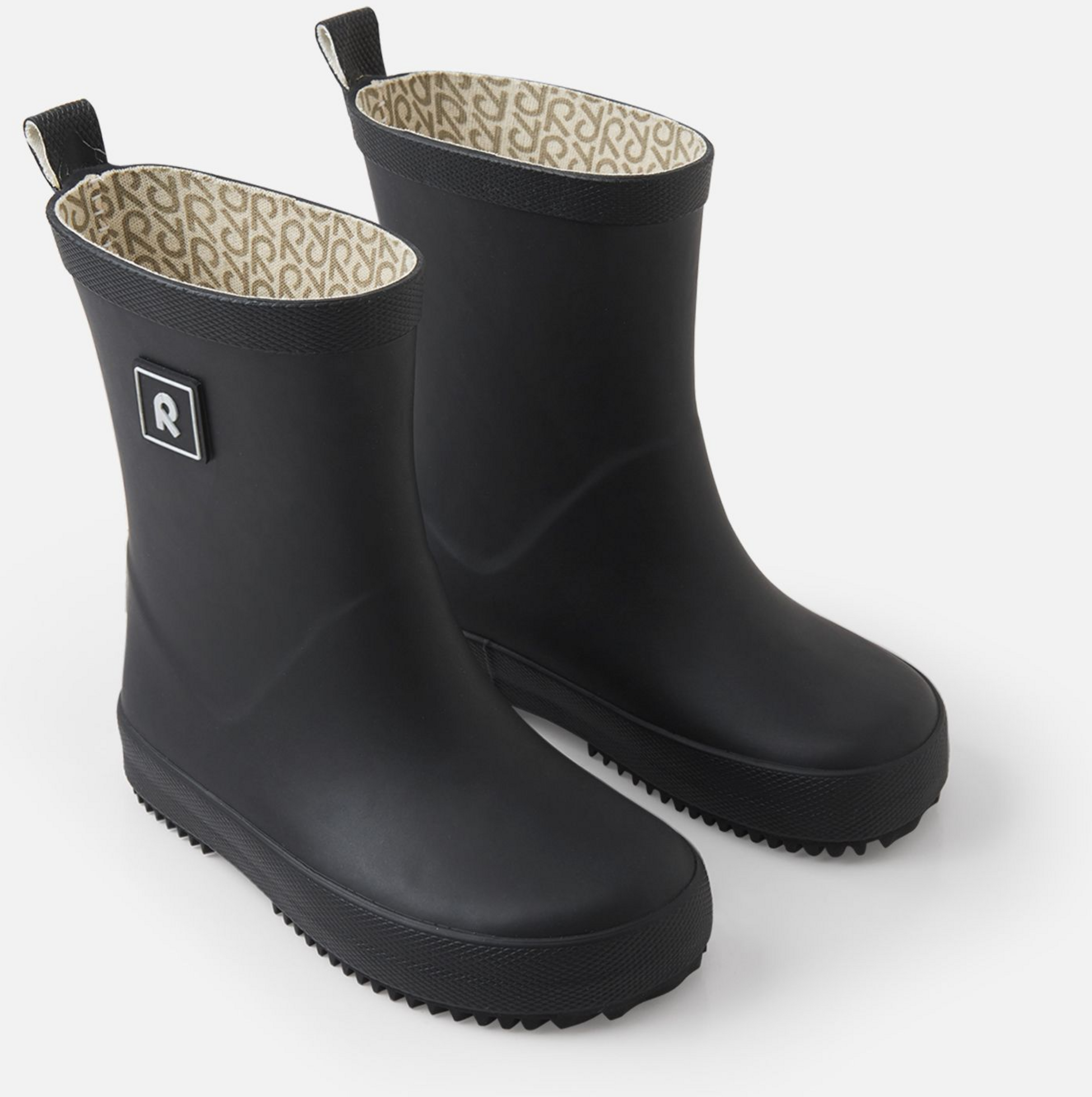 REIMA, Barfotagummist&ouml;vlar Ankka