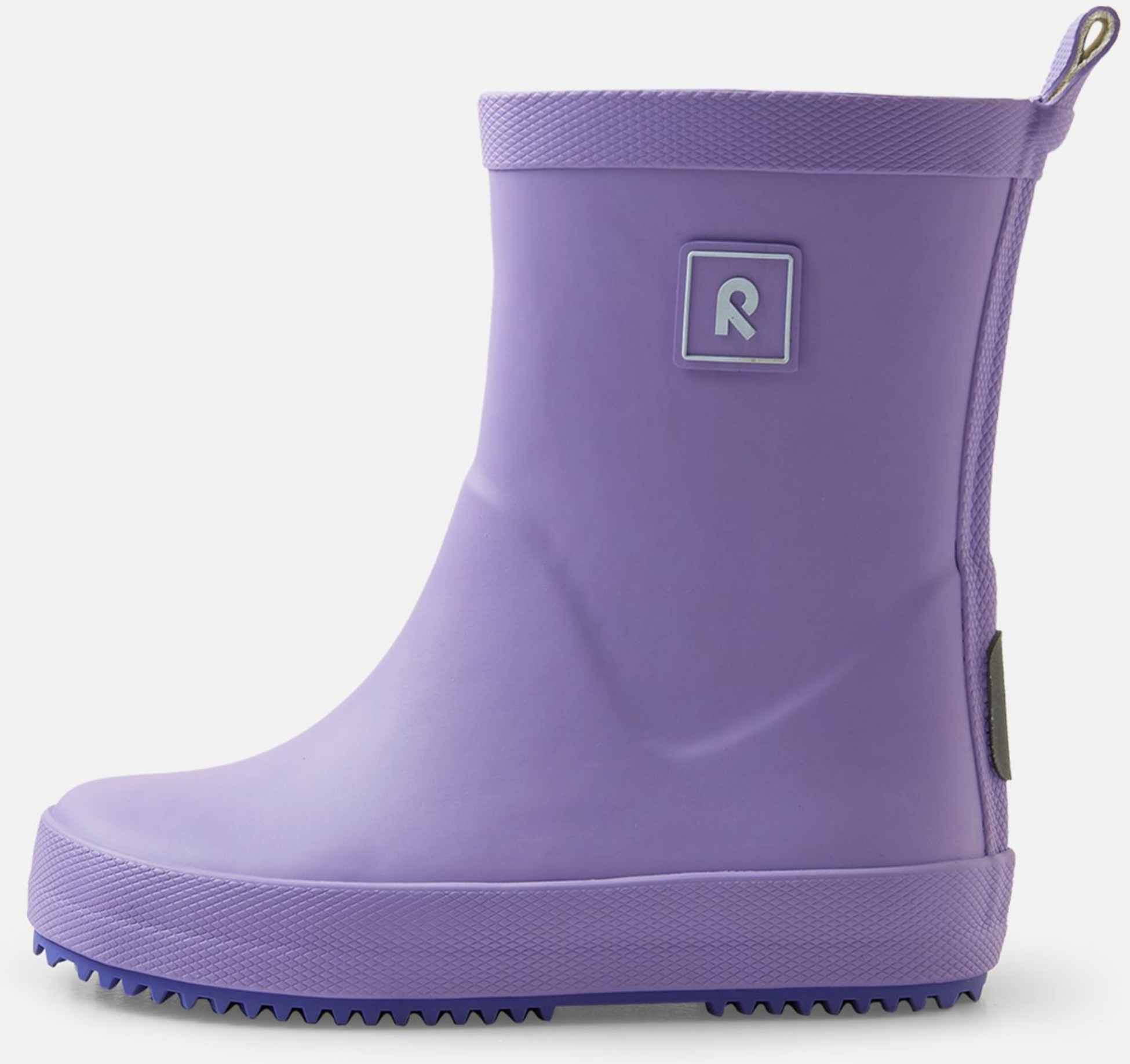 REIMA, Barfotagummist&ouml;vlar Ankka