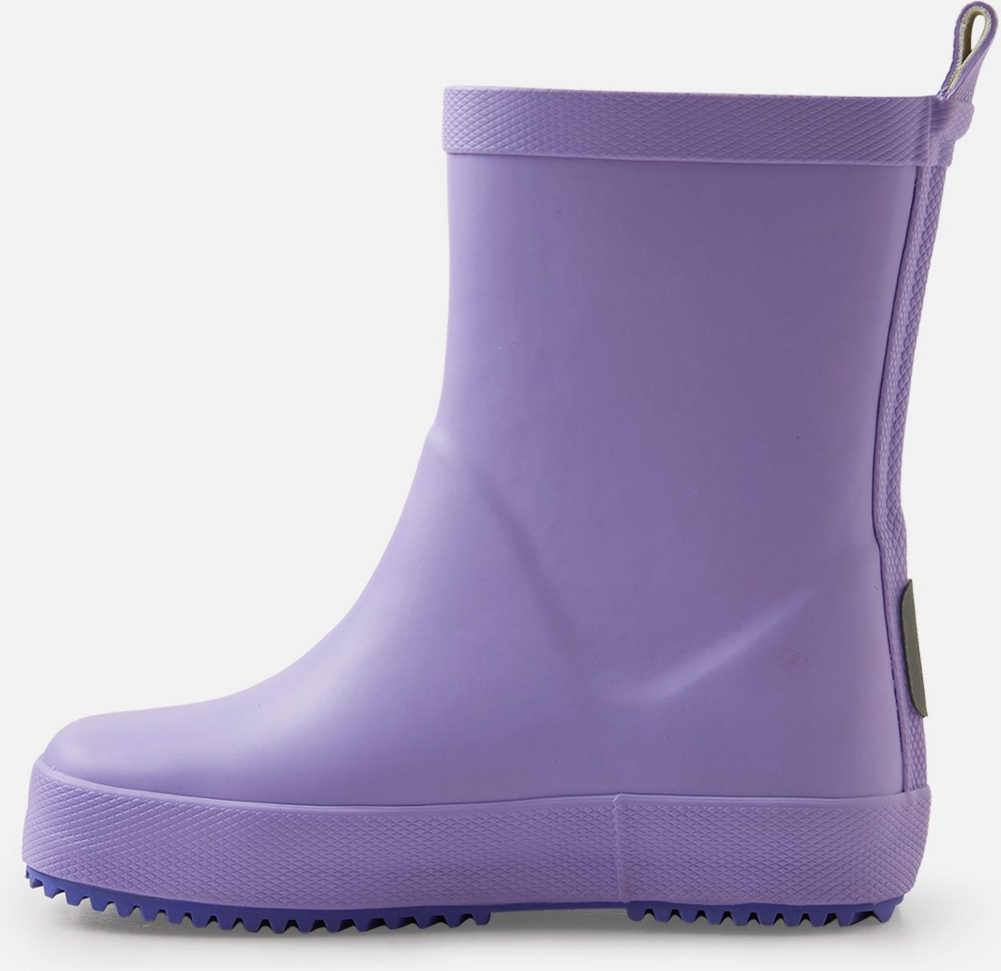 REIMA, Barfotagummist&ouml;vlar Ankka