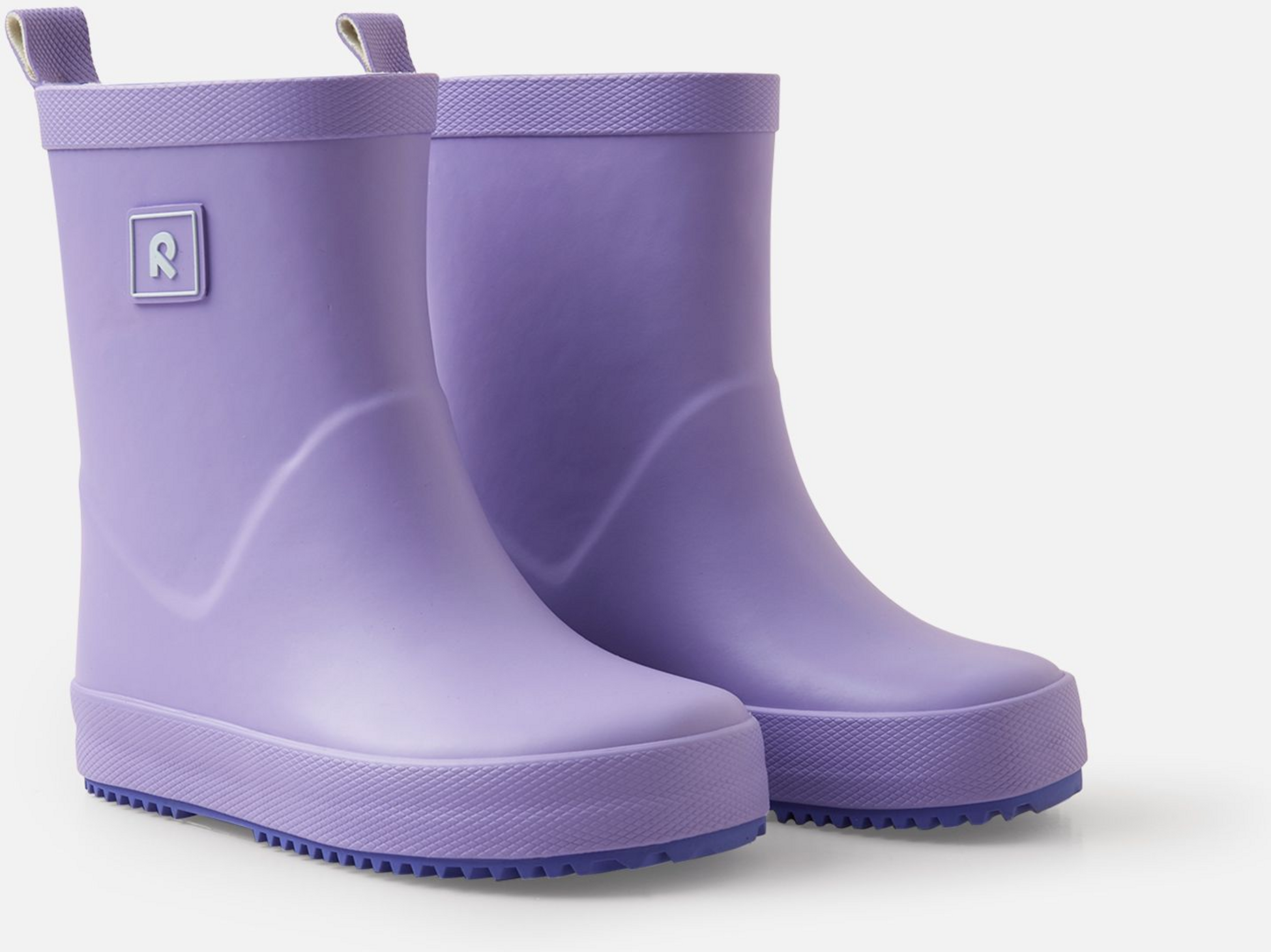 REIMA, Barfotagummist&ouml;vlar Ankka