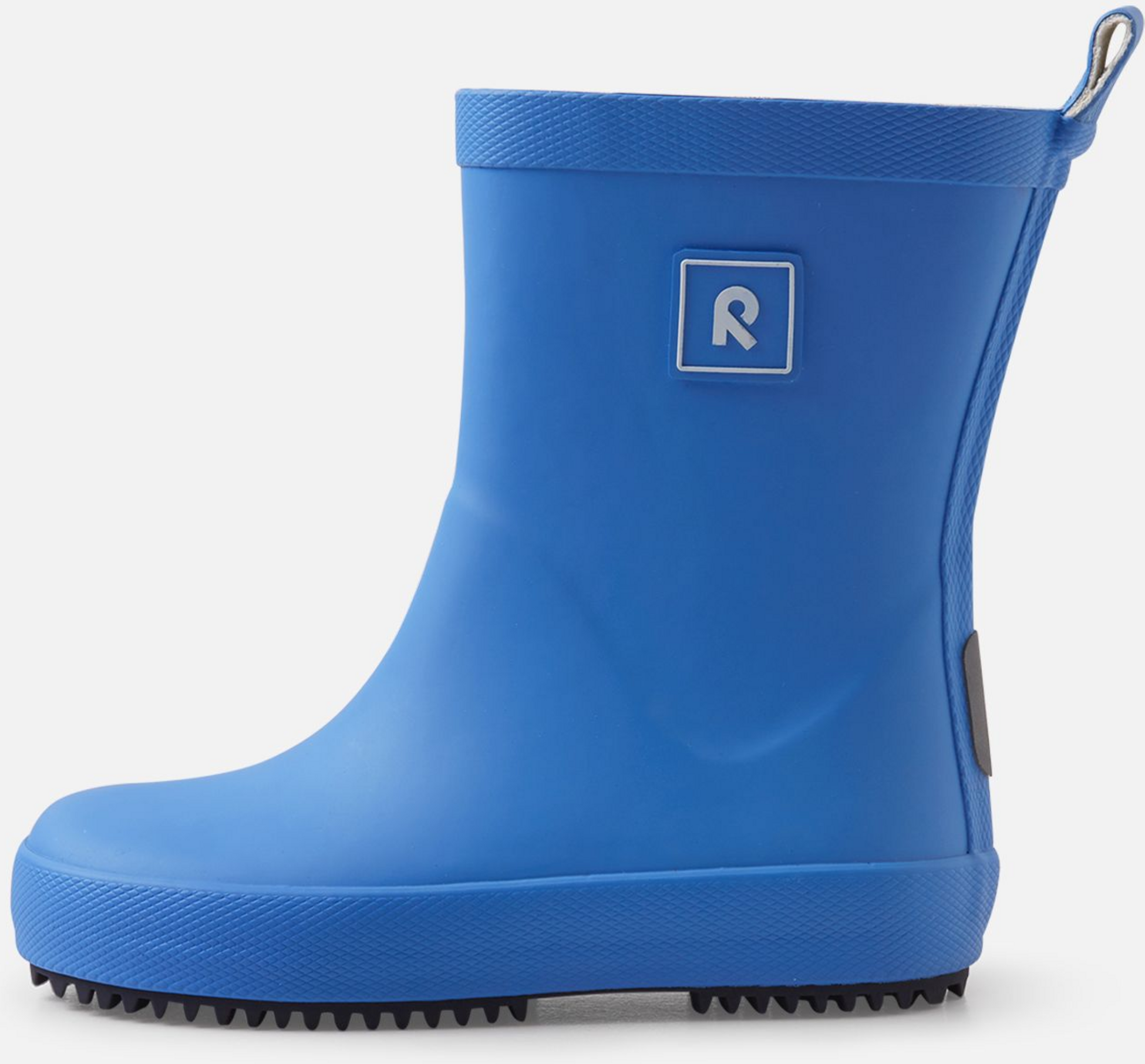 REIMA, Barfotagummist&ouml;vlar Ankka