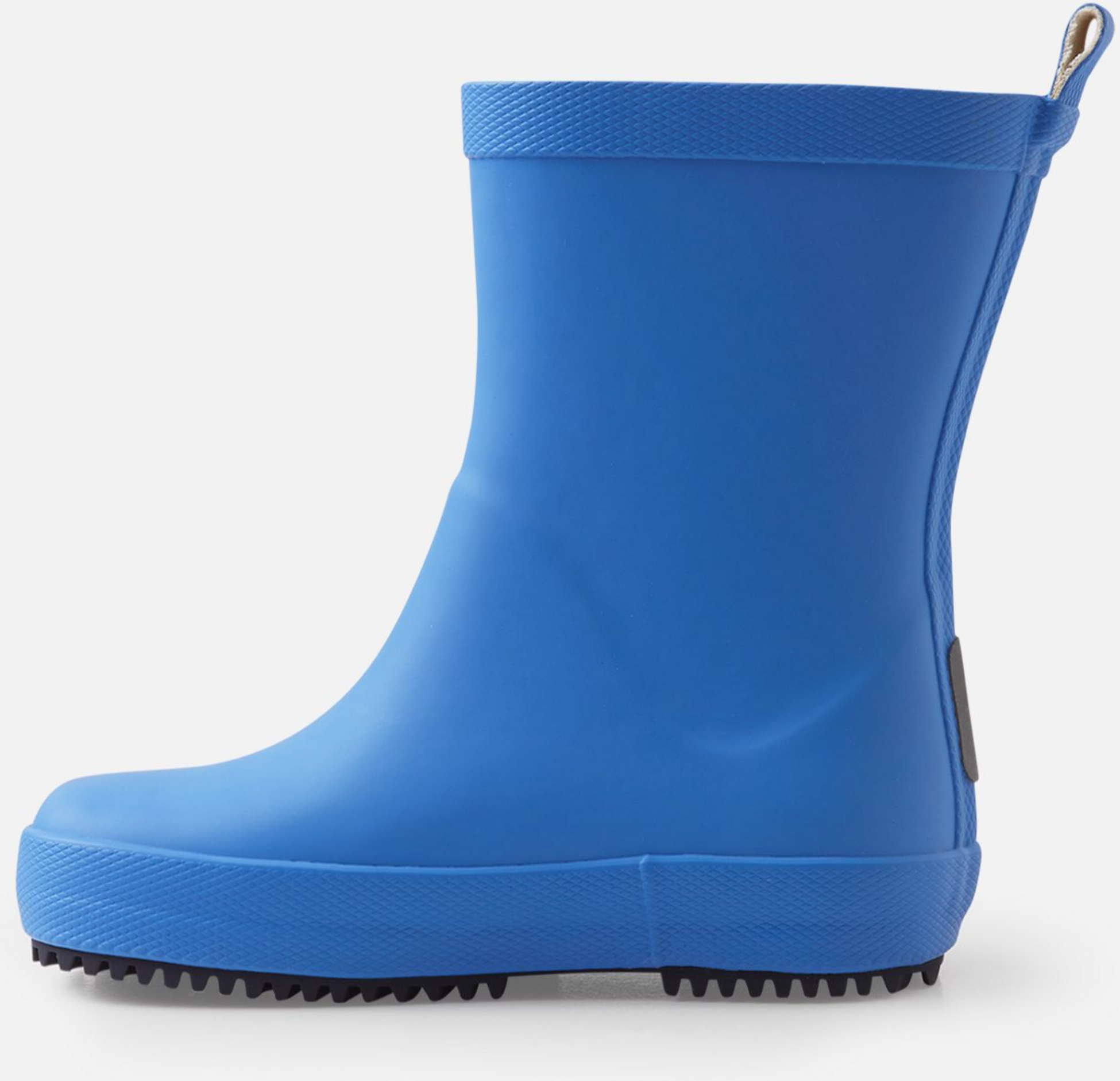 REIMA, Barfotagummist&ouml;vlar Ankka