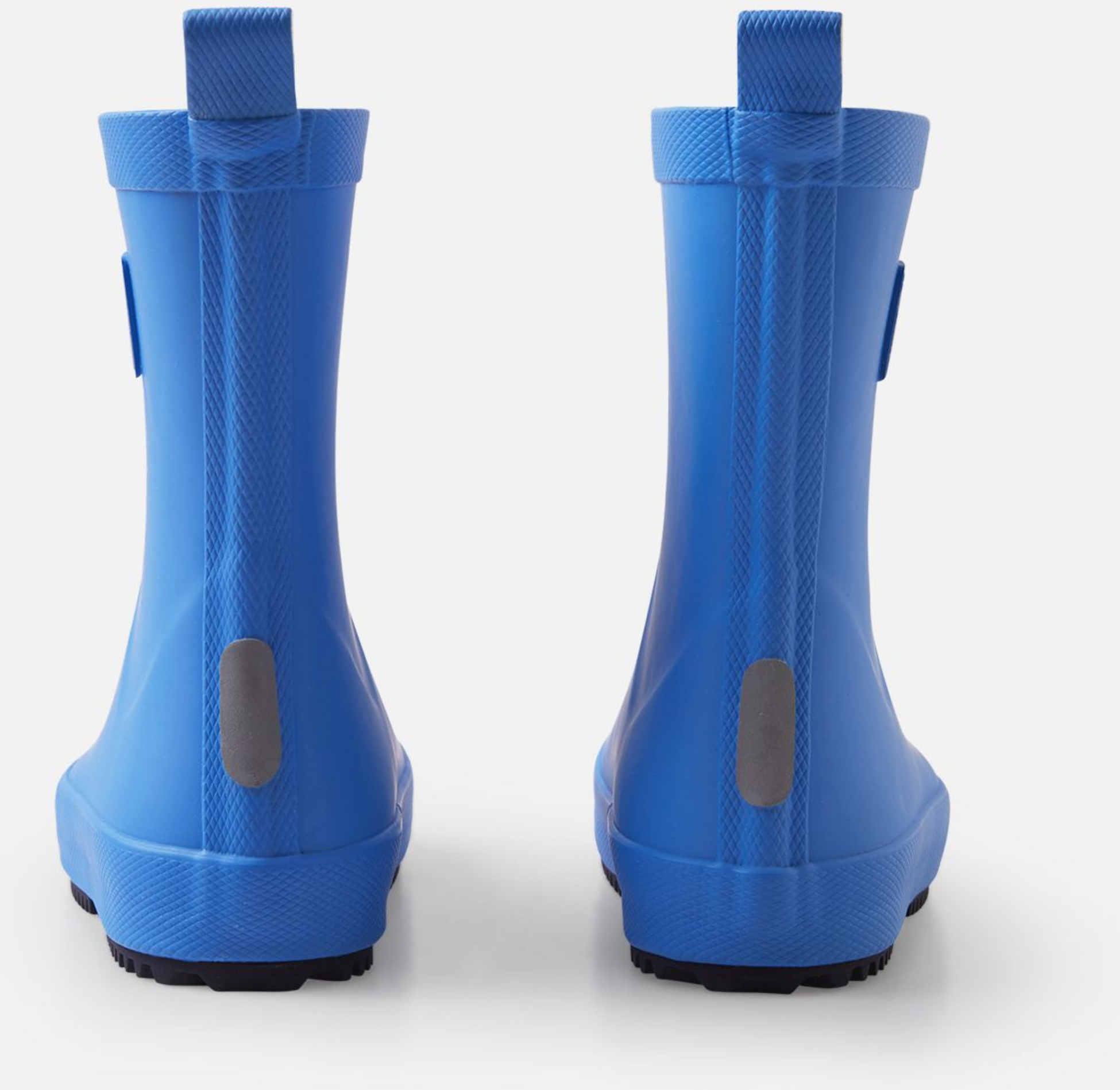 REIMA, Barfotagummist&ouml;vlar Ankka