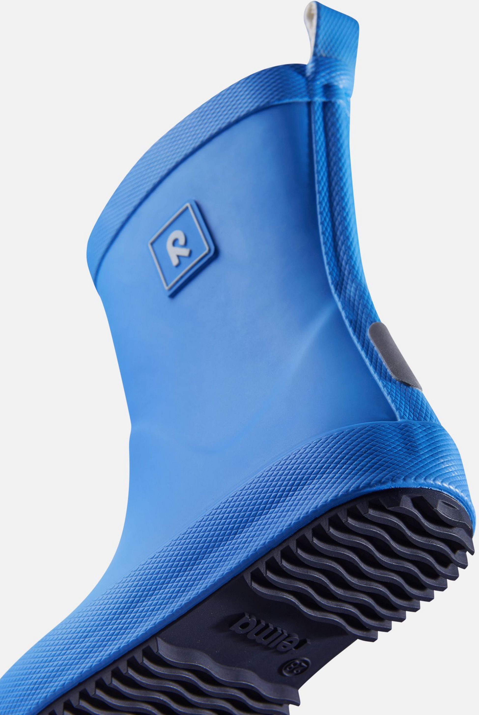 REIMA, Barfotagummist&ouml;vlar Ankka