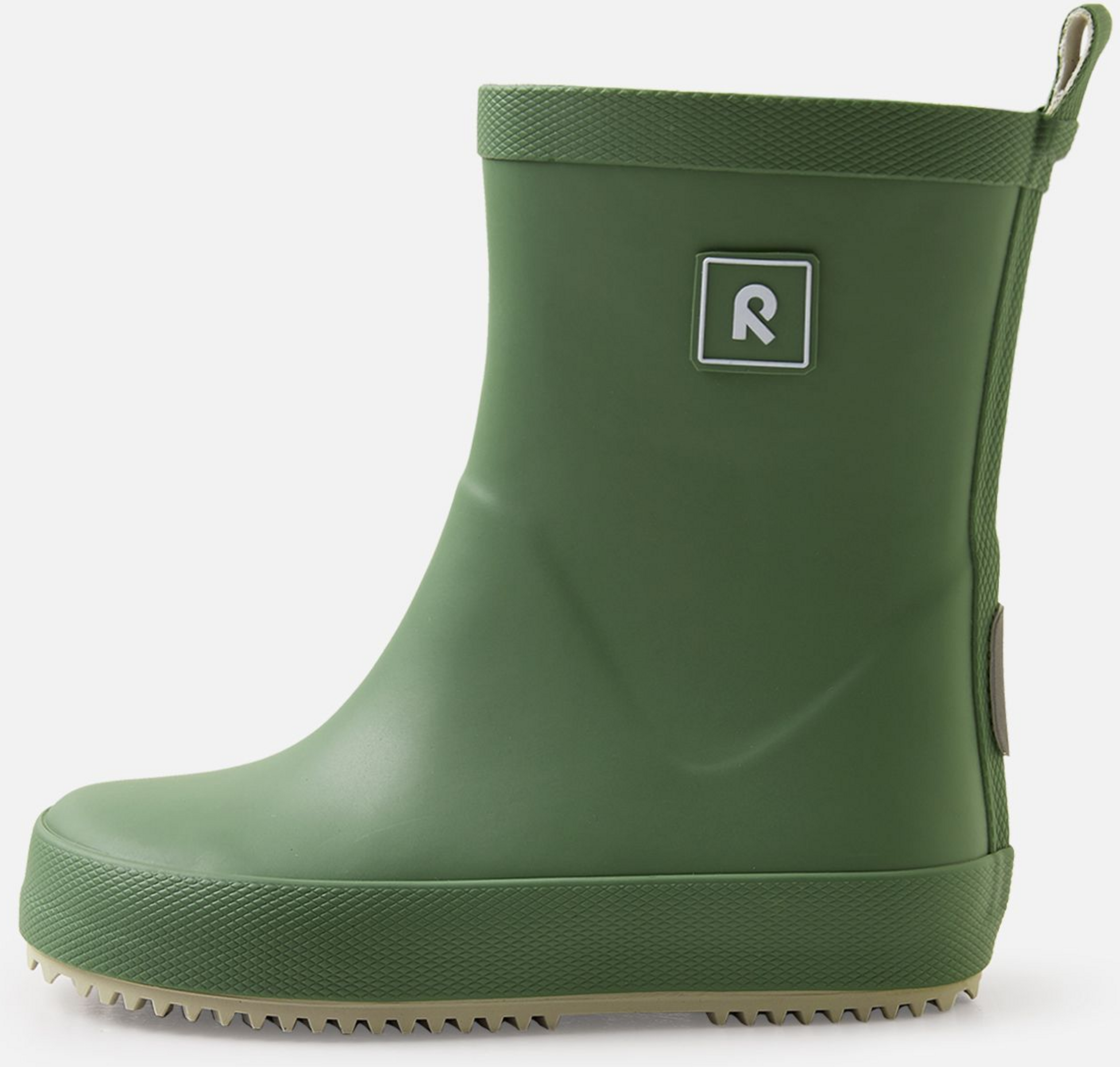 REIMA, Barfotagummist&ouml;vlar Ankka