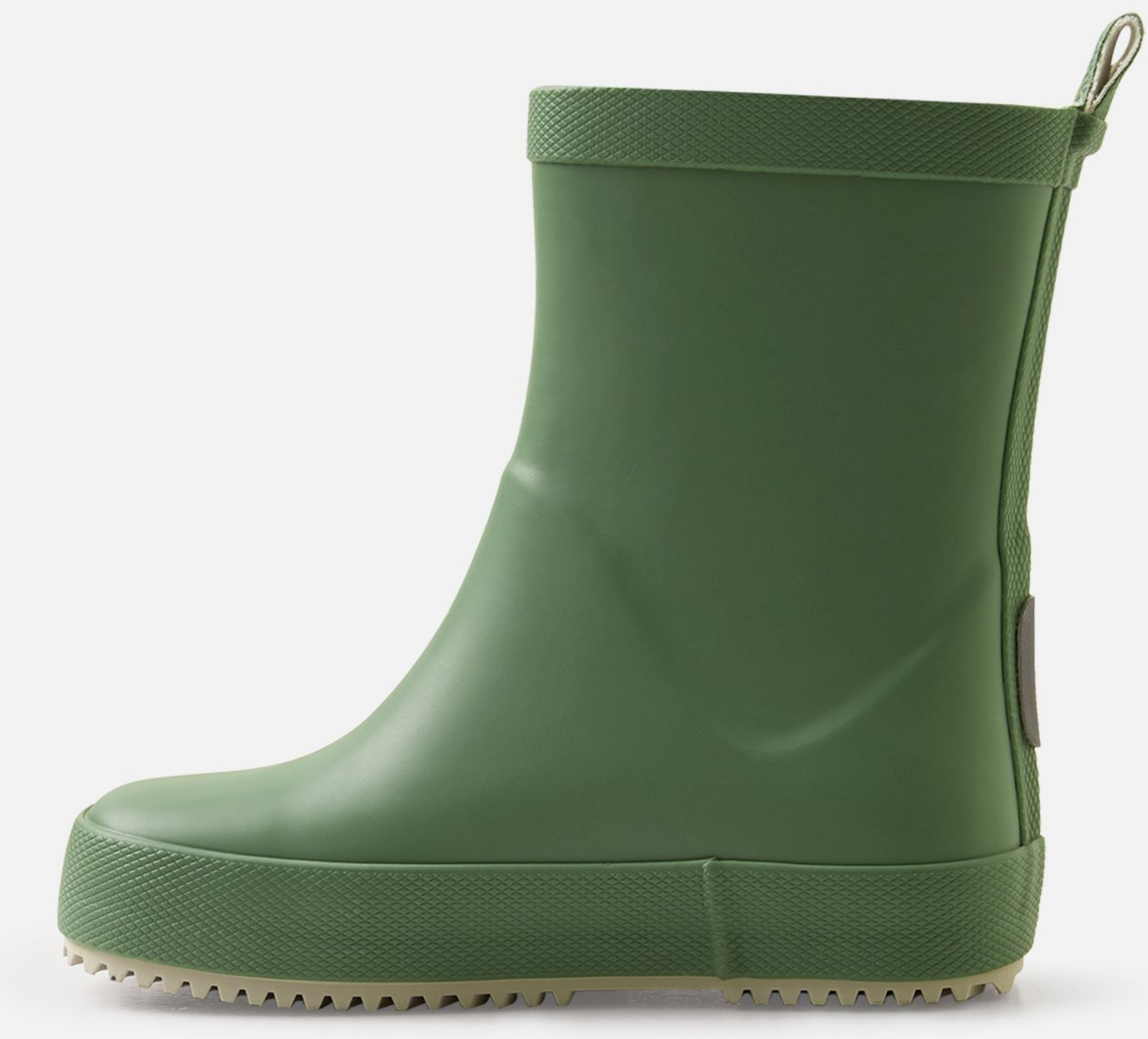 REIMA, Barfotagummist&ouml;vlar Ankka