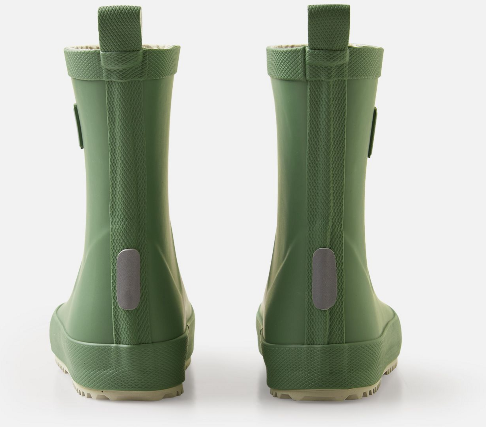 REIMA, Barfotagummist&ouml;vlar Ankka