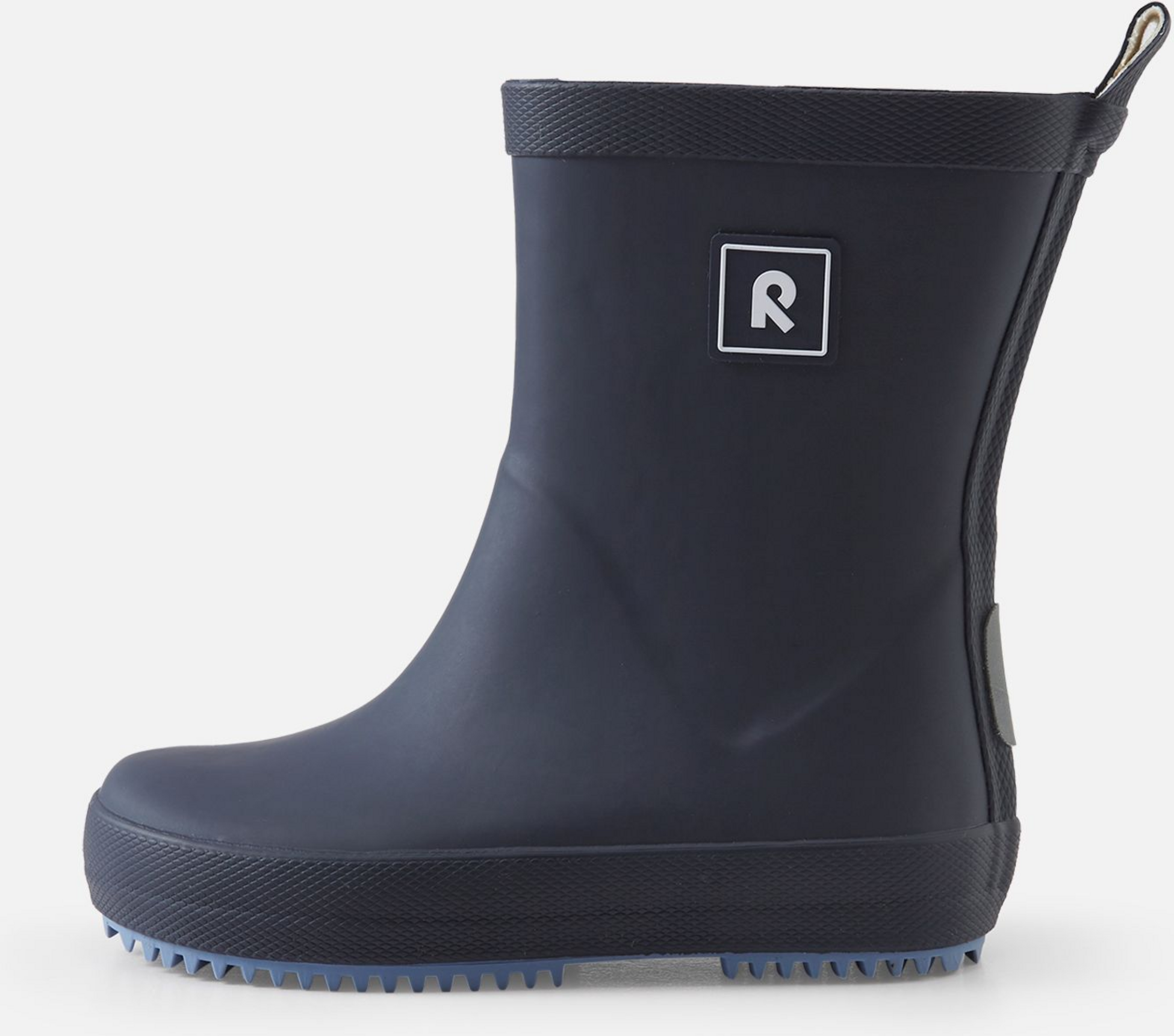 REIMA, Barfotagummist&ouml;vlar Ankka
