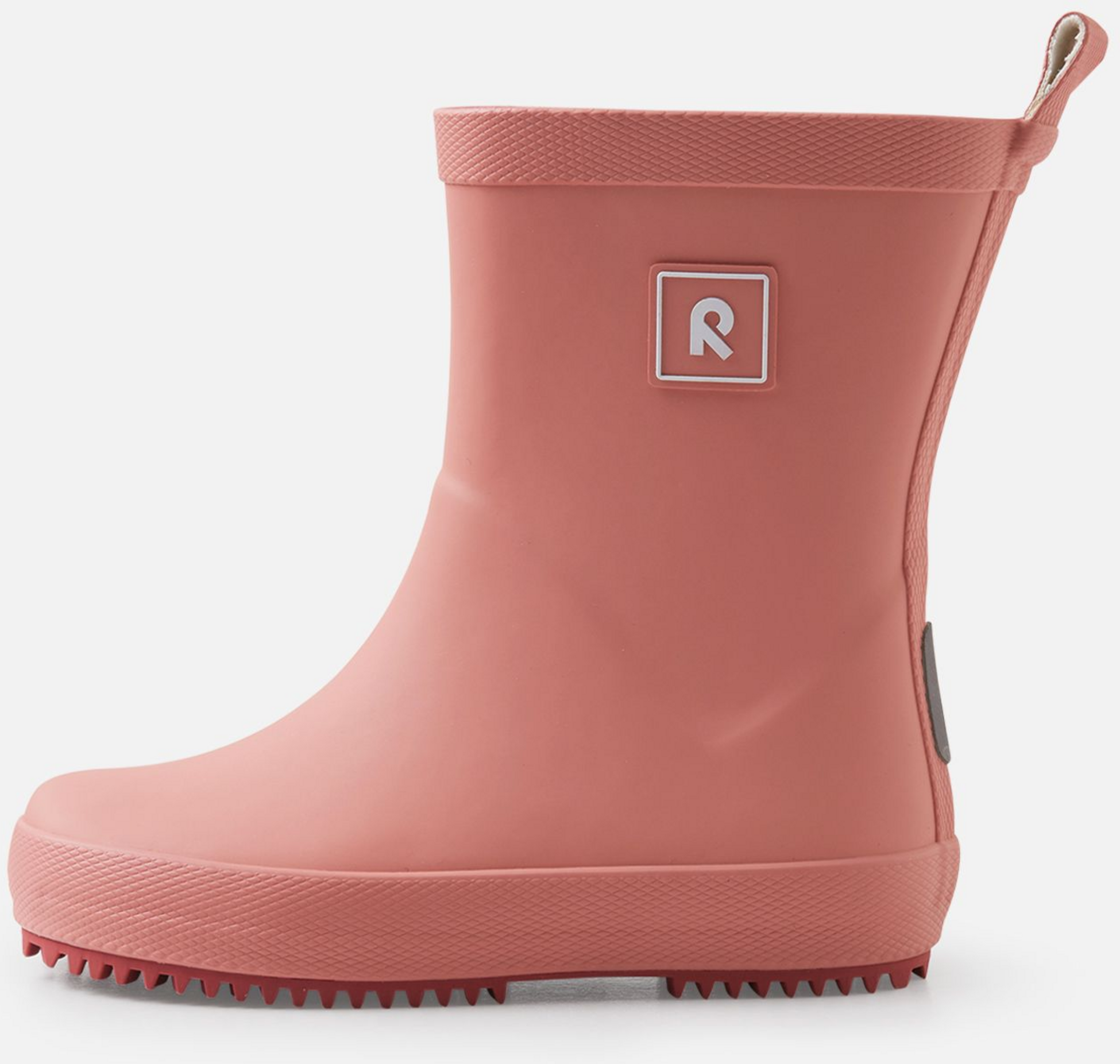 REIMA, Barfotagummist&ouml;vlar Ankka