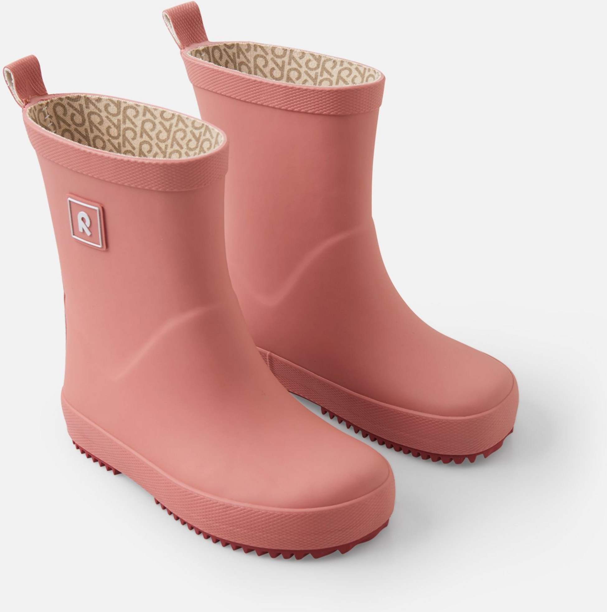 REIMA, Barfotagummist&ouml;vlar Ankka