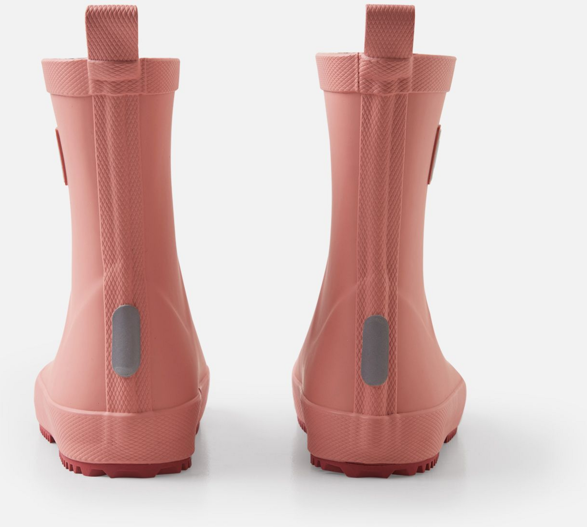 REIMA, Barfotagummist&ouml;vlar Ankka