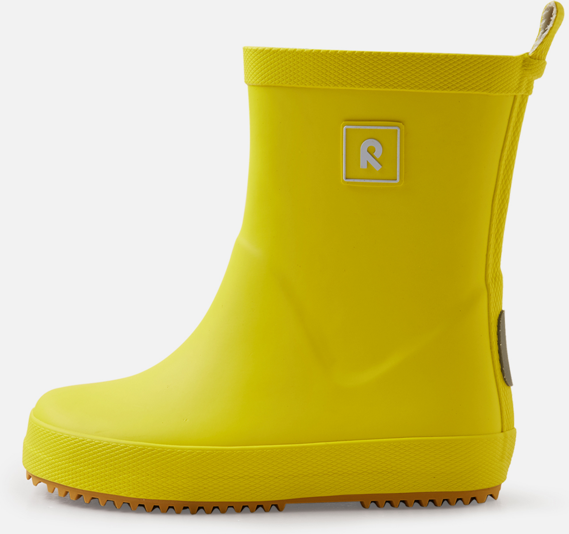 REIMA, Barfotagummist&ouml;vlar Ankka