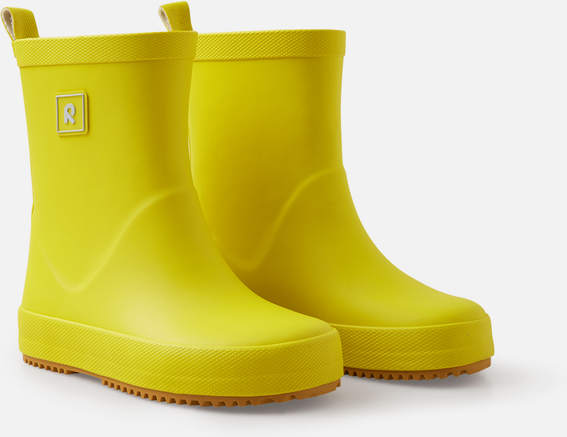 REIMA, Barfotagummist&ouml;vlar Ankka