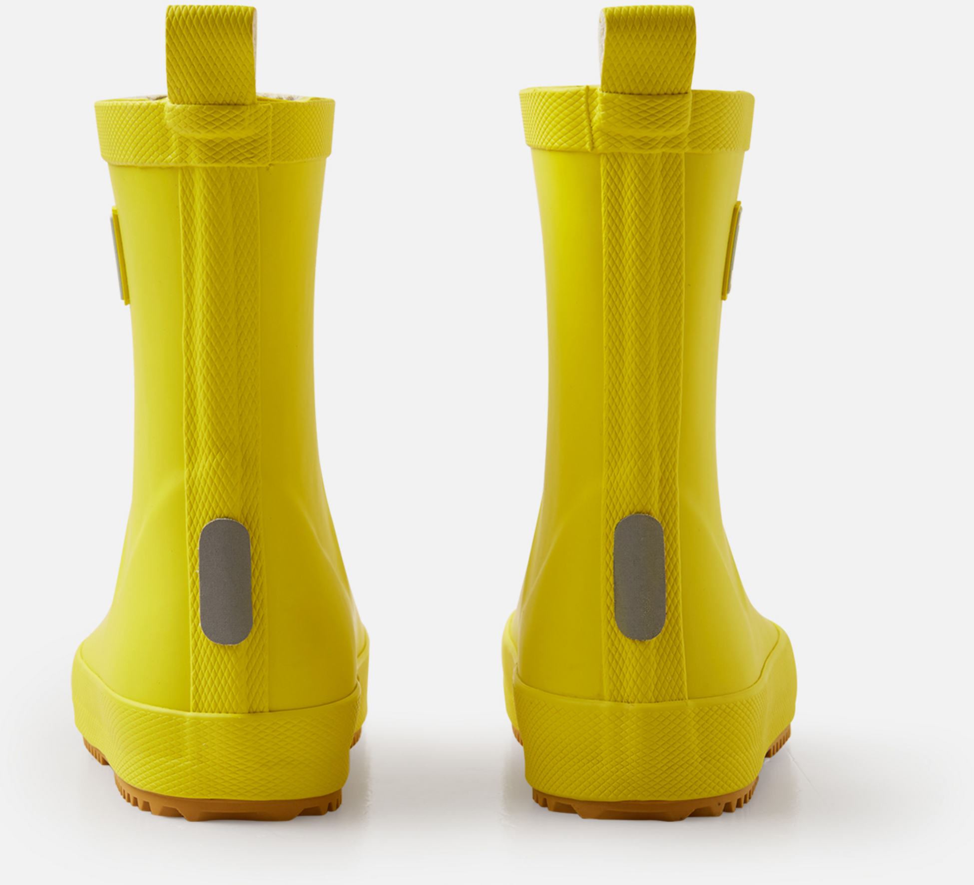 REIMA, Barfotagummist&ouml;vlar Ankka