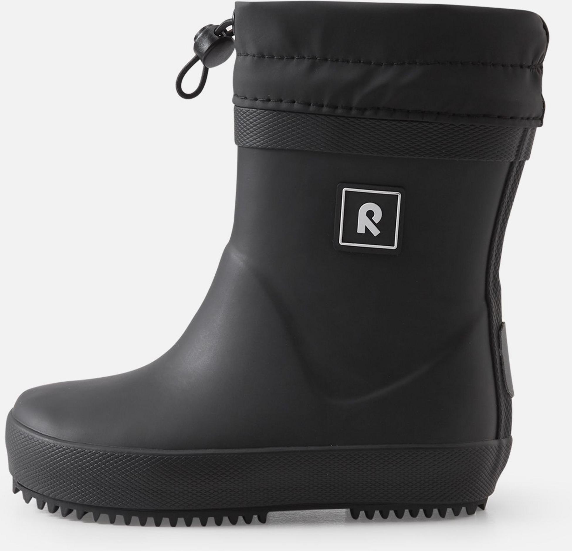 REIMA, Barfotagummist&ouml;vlar Thermo-ankka