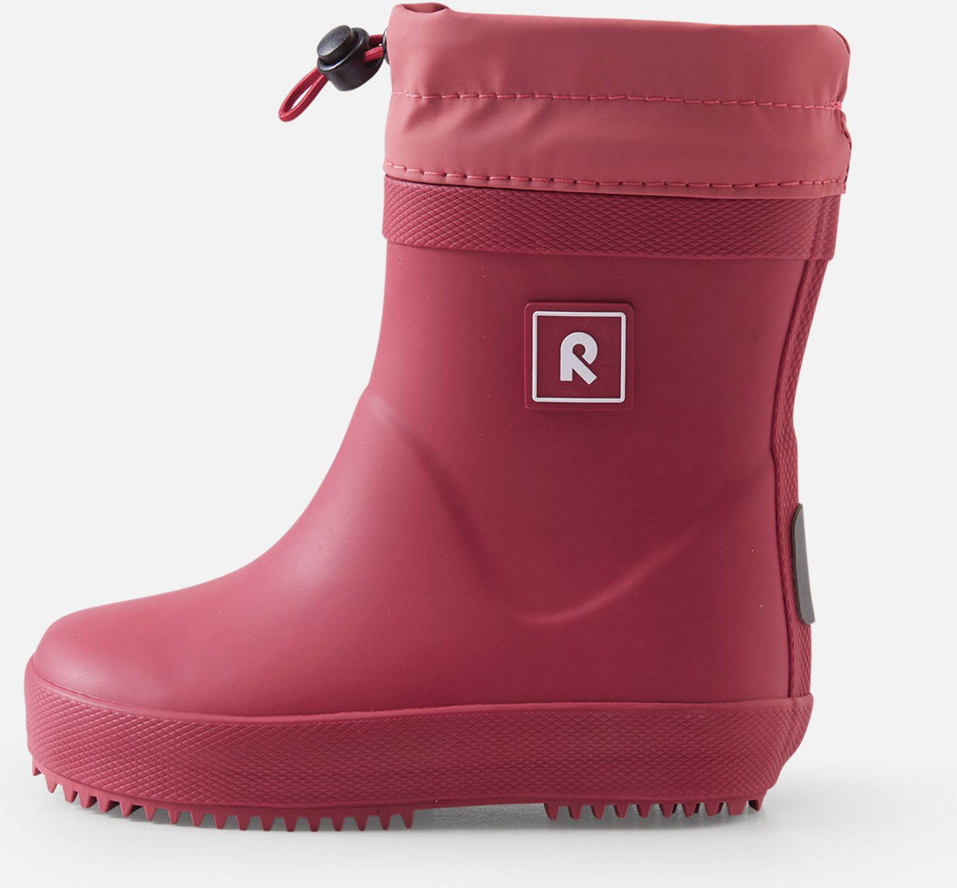 REIMA, Barfotagummist&ouml;vlar Thermo-ankka