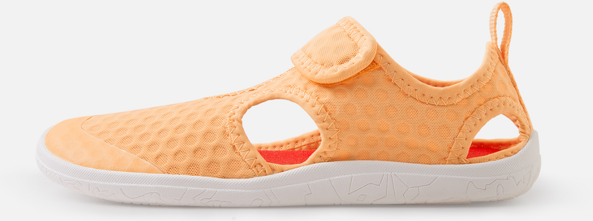 REIMA, Barfotasandaler Rantaan