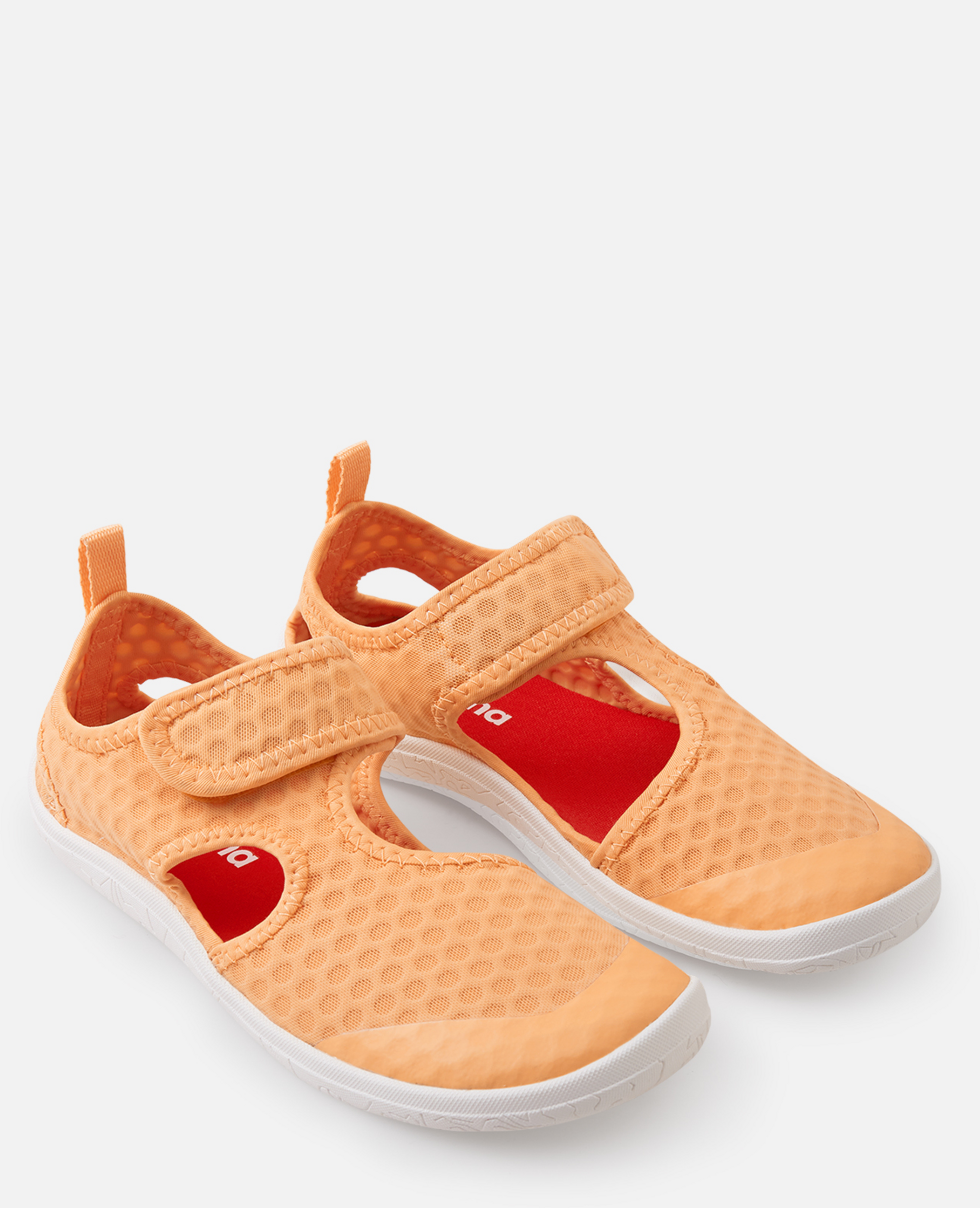 REIMA, Barfotasandaler Rantaan