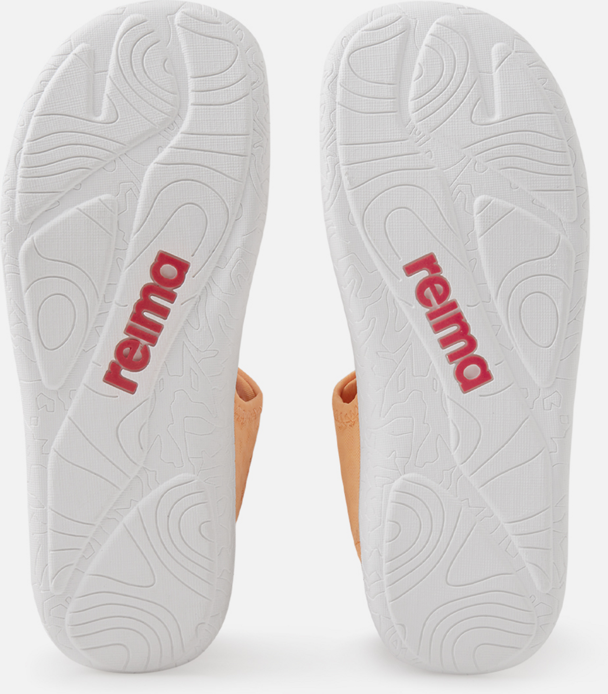 REIMA, Barfotasandaler Rantaan