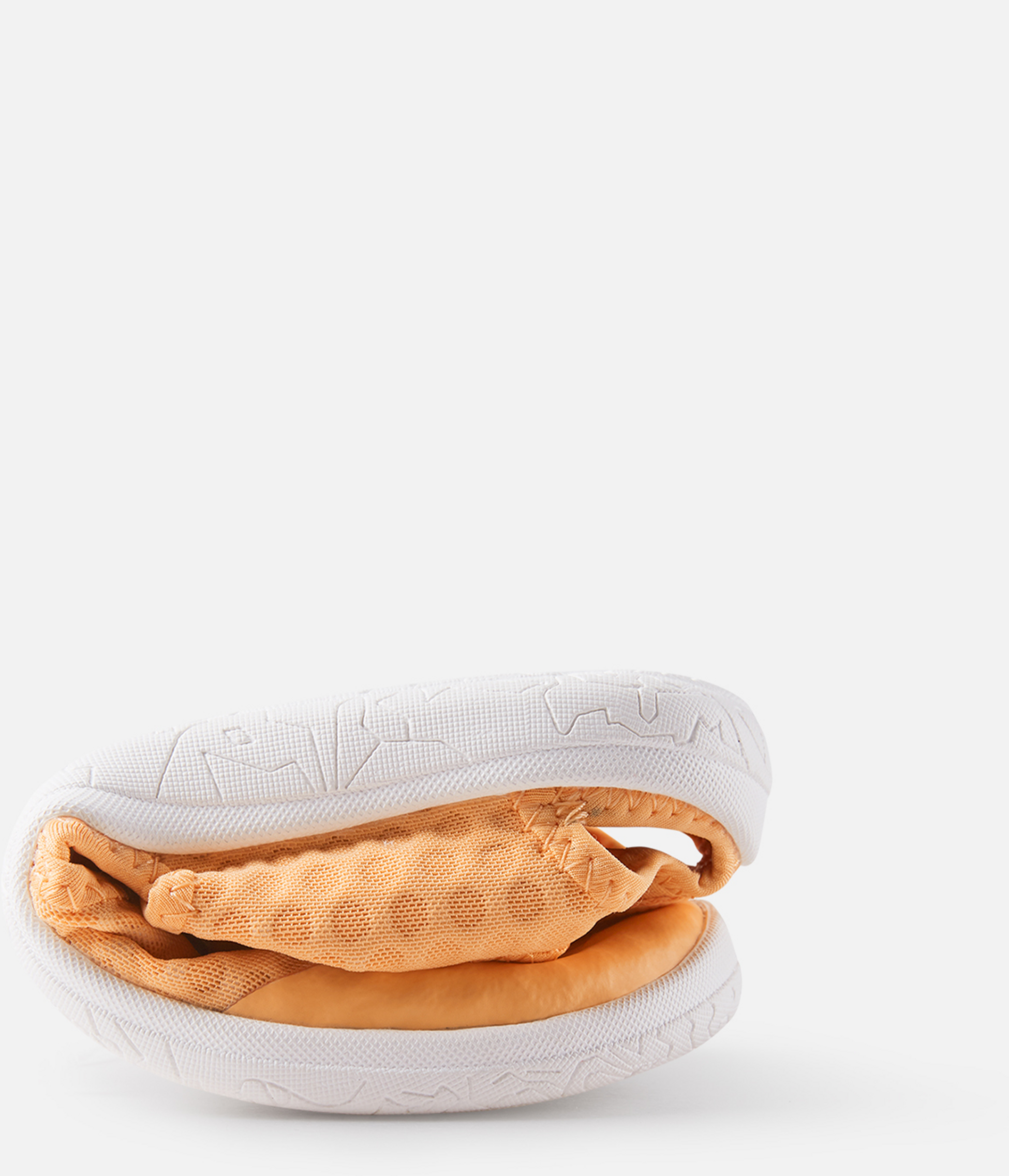 REIMA, Barfotasandaler Rantaan