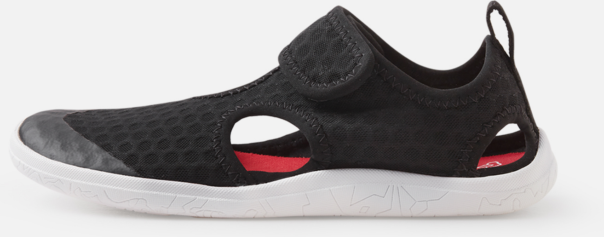 REIMA, Barfotasandaler Rantaan