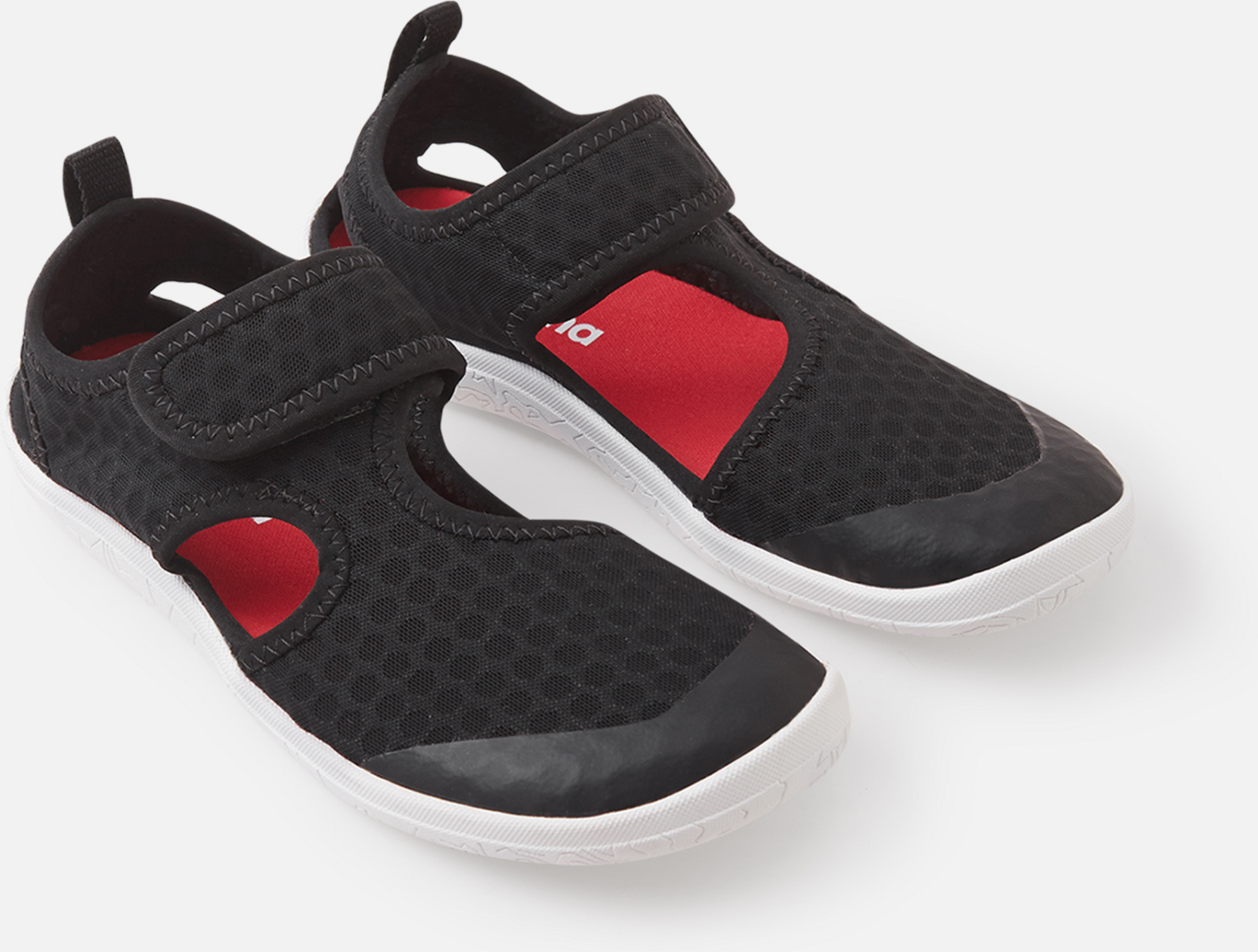 REIMA, Barfotasandaler Rantaan