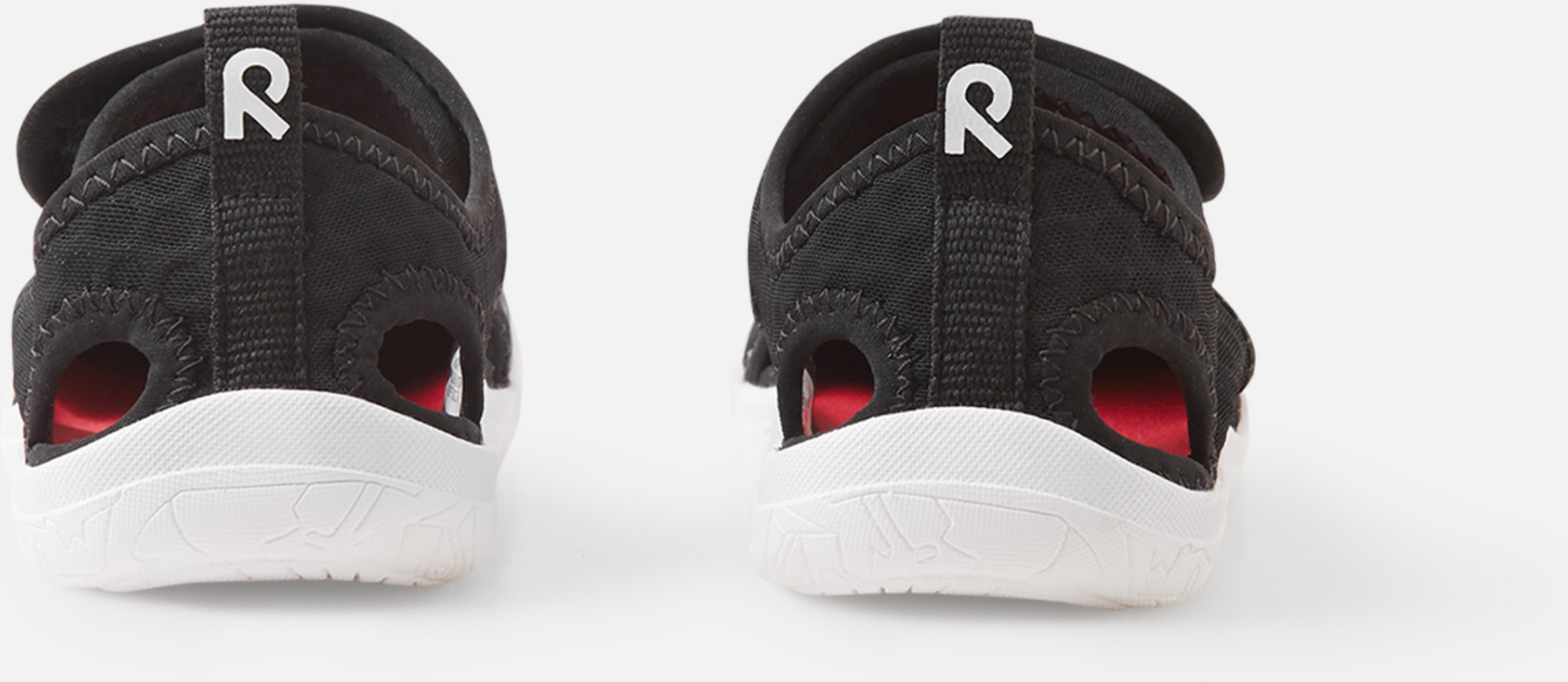 REIMA, Barfotasandaler Rantaan