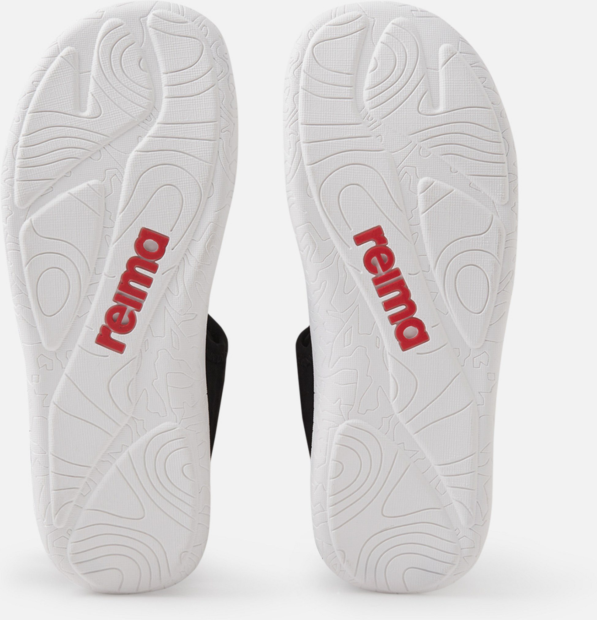 REIMA, Barfotasandaler Rantaan