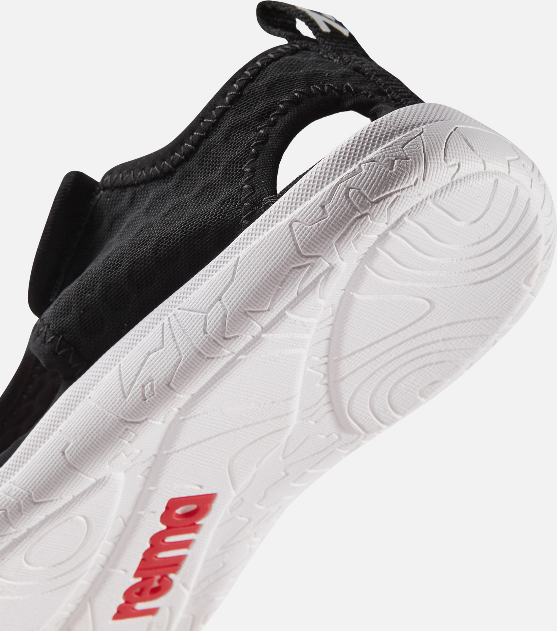 REIMA, Barfotasandaler Rantaan