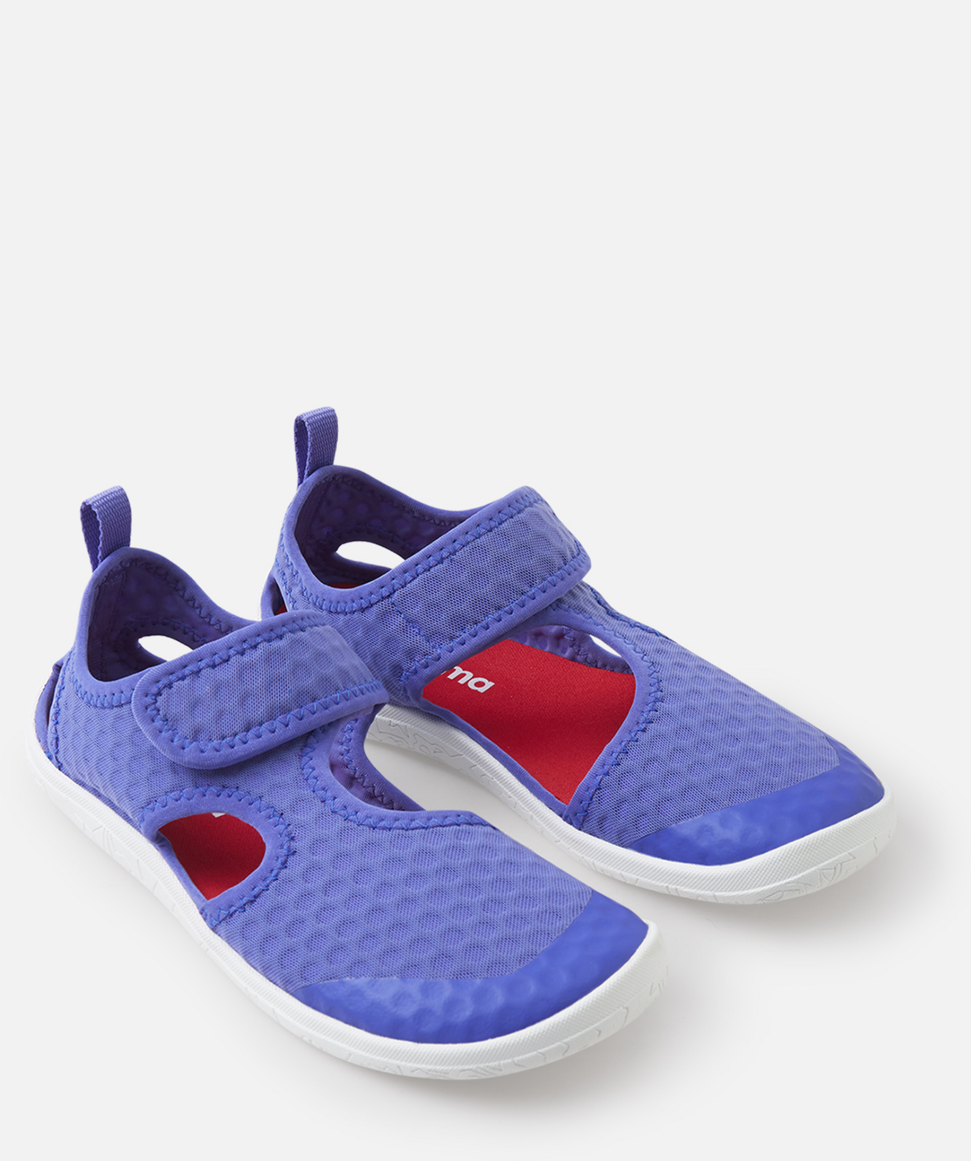 REIMA, Barfotasandaler Rantaan