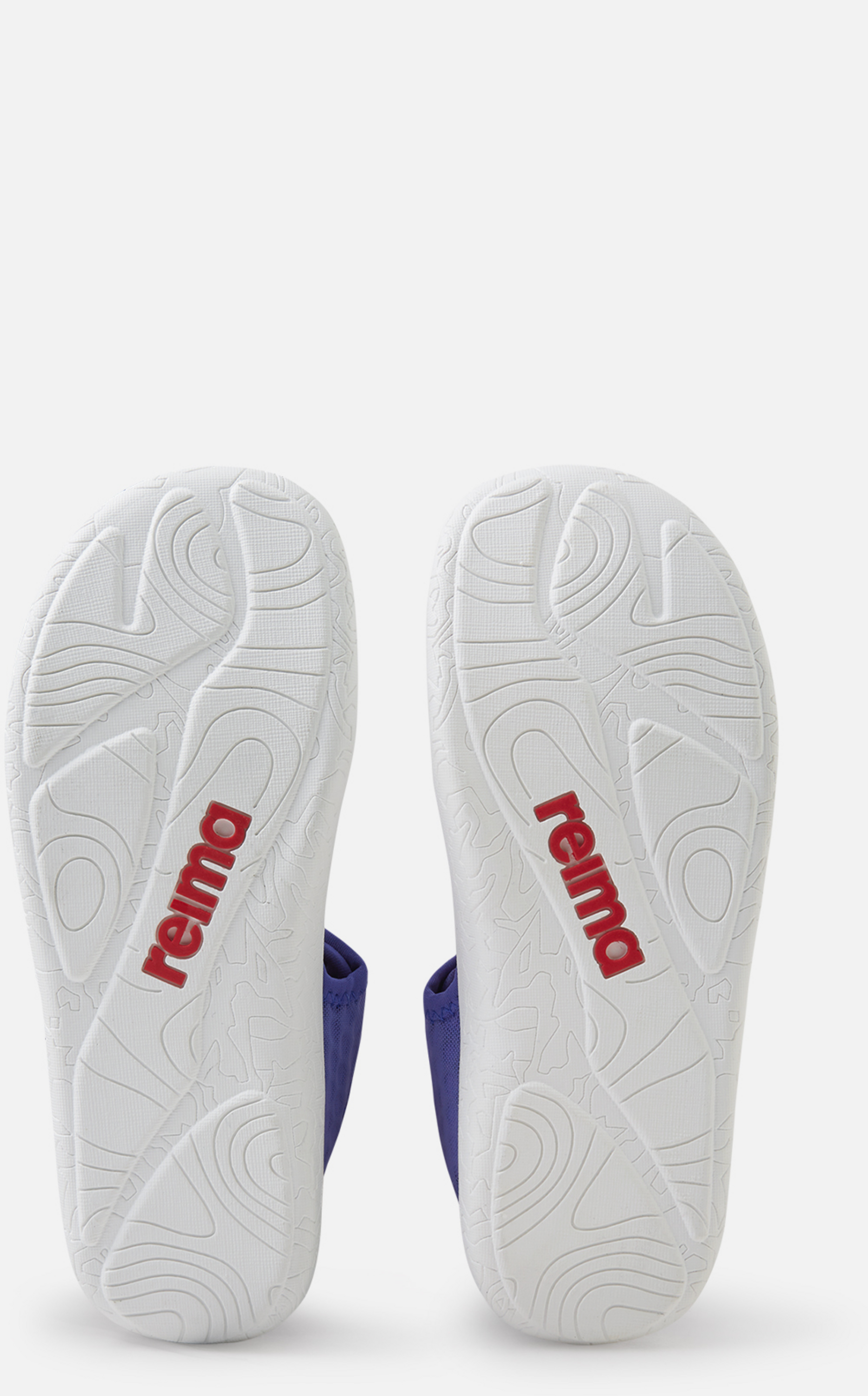 REIMA, Barfotasandaler Rantaan