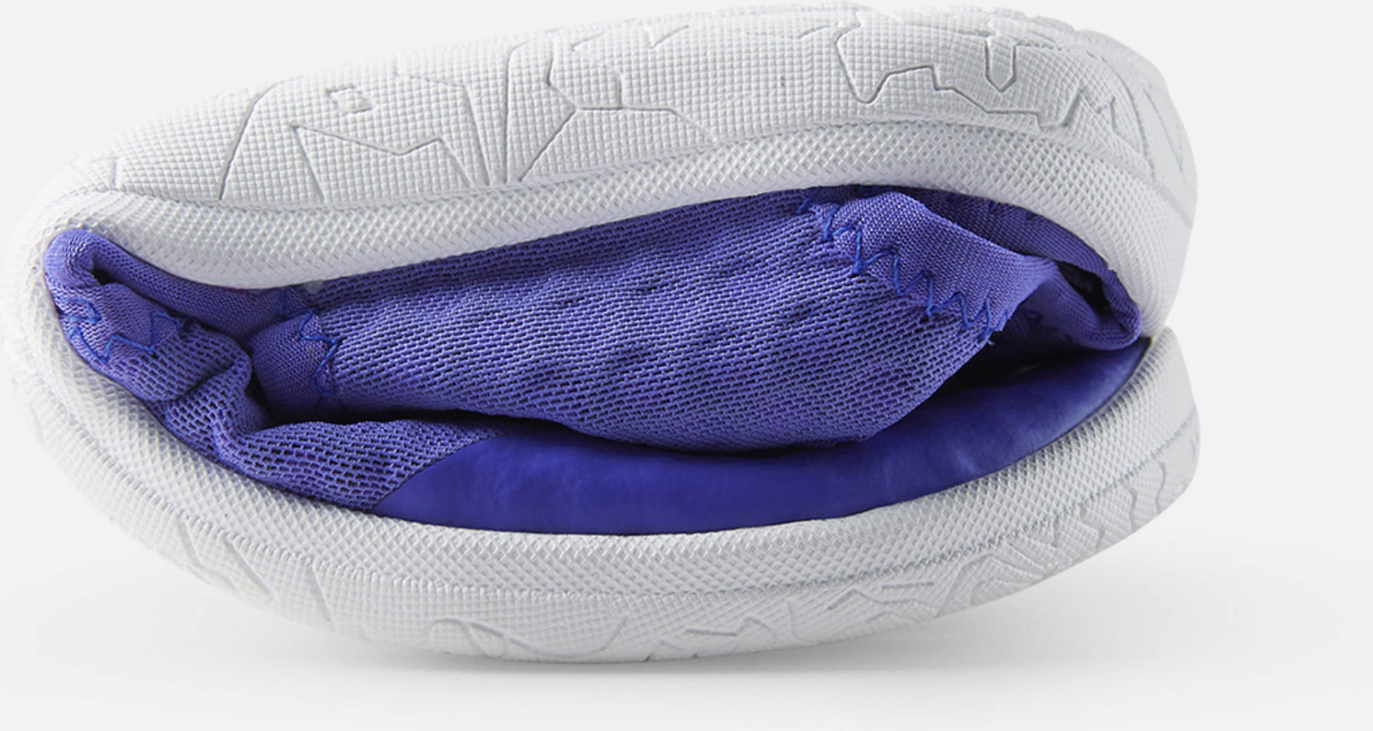 REIMA, Barfotasandaler Rantaan