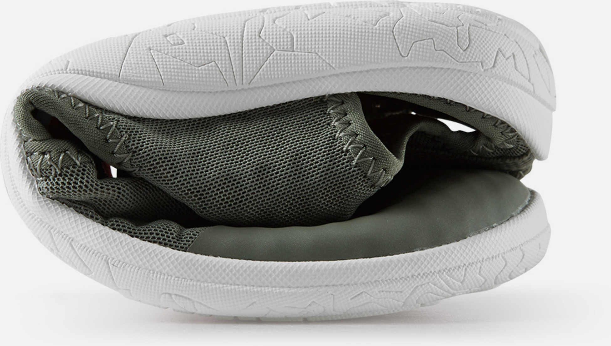 REIMA, Barfotasandaler Rantaan