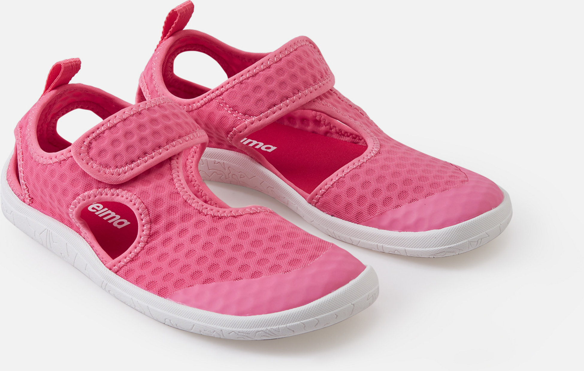 REIMA, Barfotasandaler Rantaan