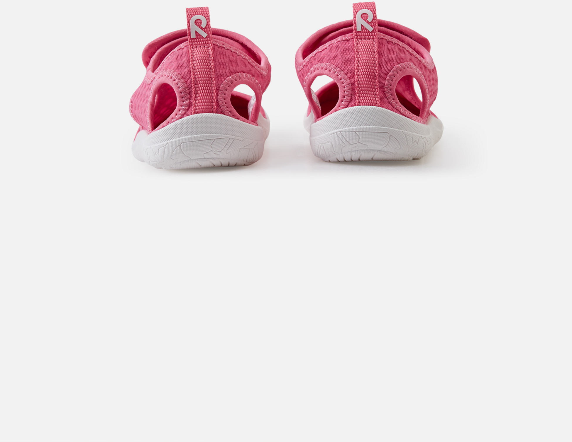 REIMA, Barfotasandaler Rantaan