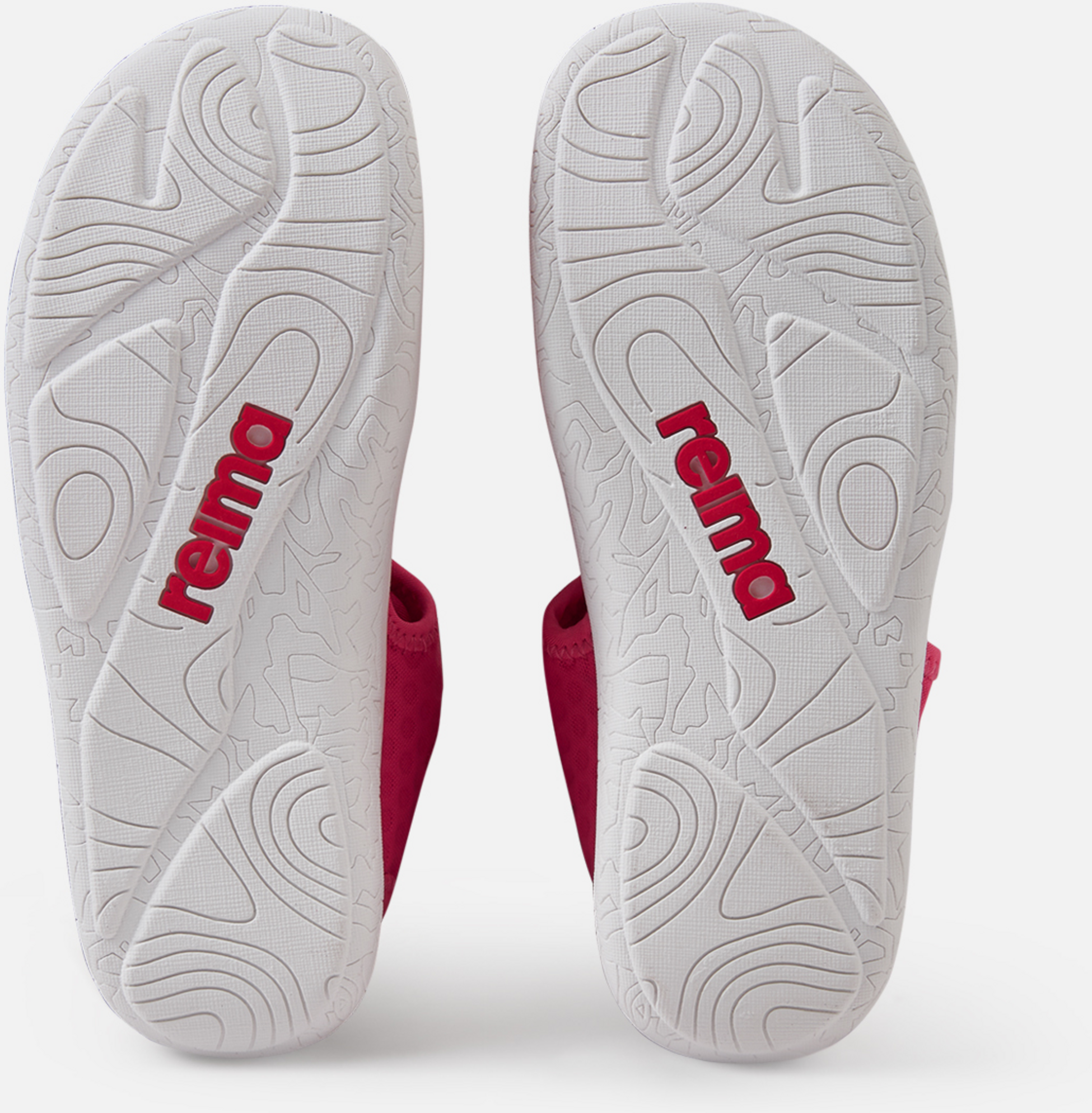 REIMA, Barfotasandaler Rantaan