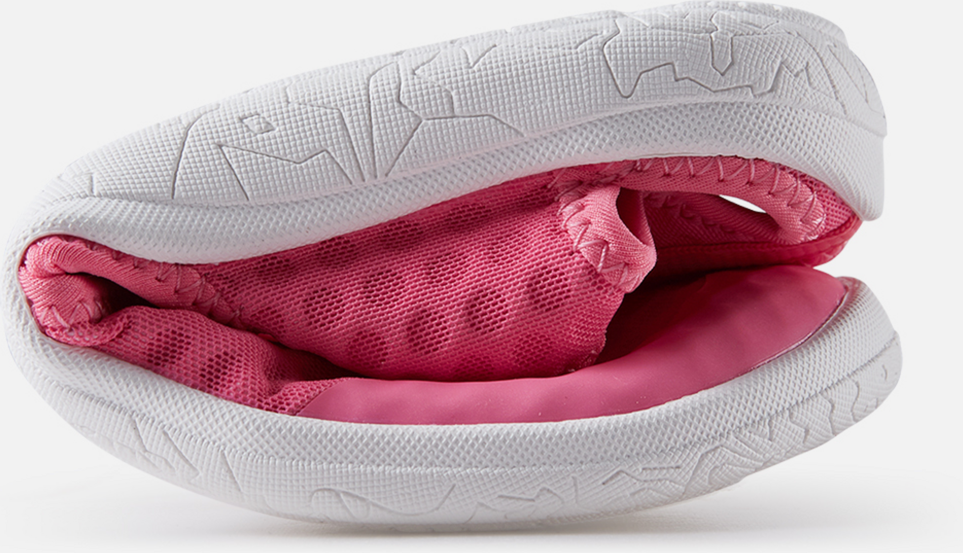 REIMA, Barfotasandaler Rantaan